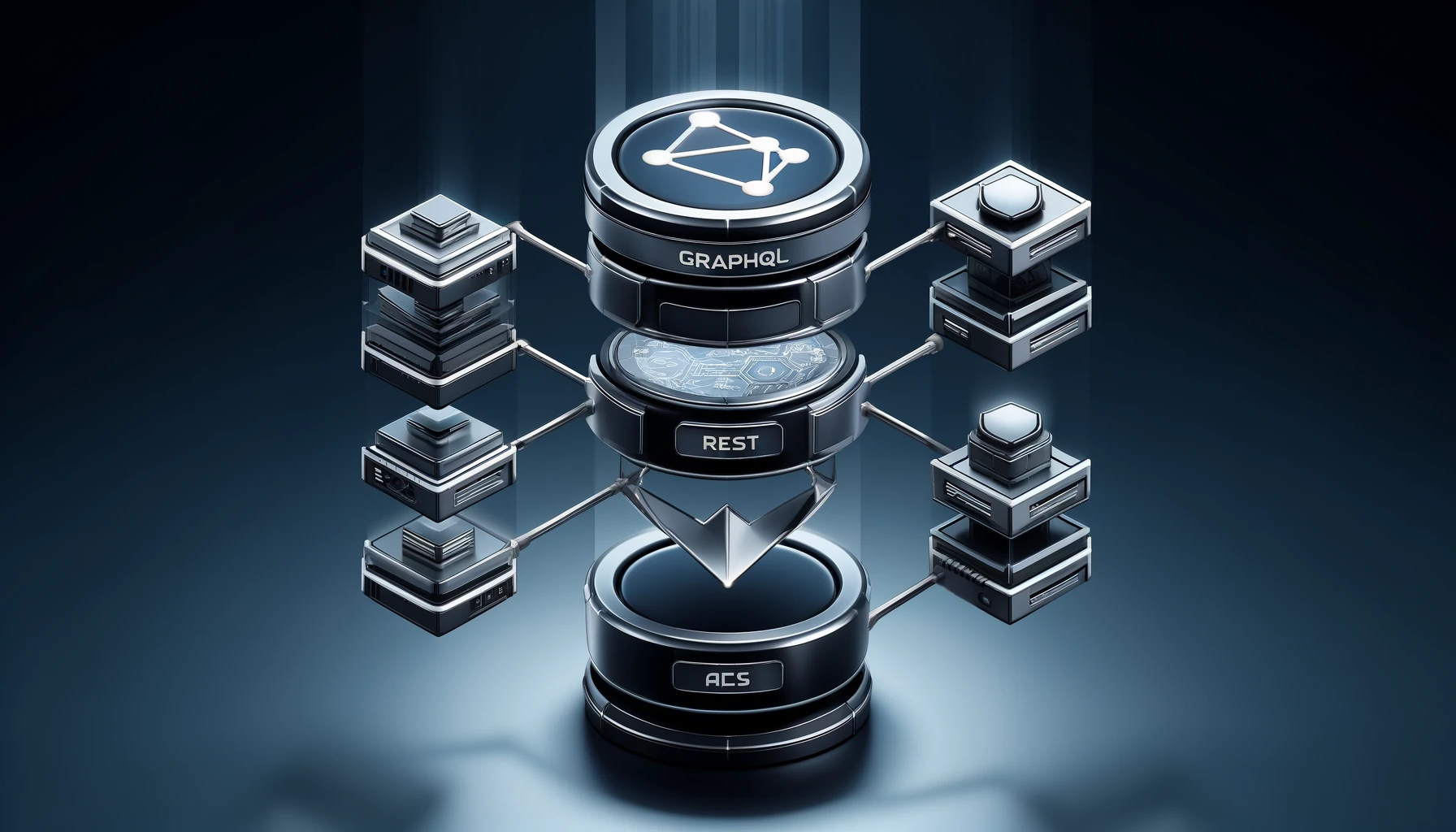 Major-Differences-between-GraphQL-and-REST-APIs-DM-WebSoft-LLP