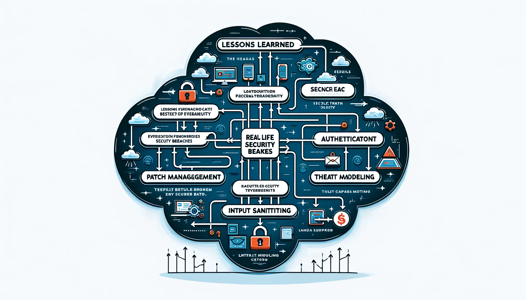 Market-Research-Lessons-from-Real-Life-Breaches-DM-WebSoft-LLP