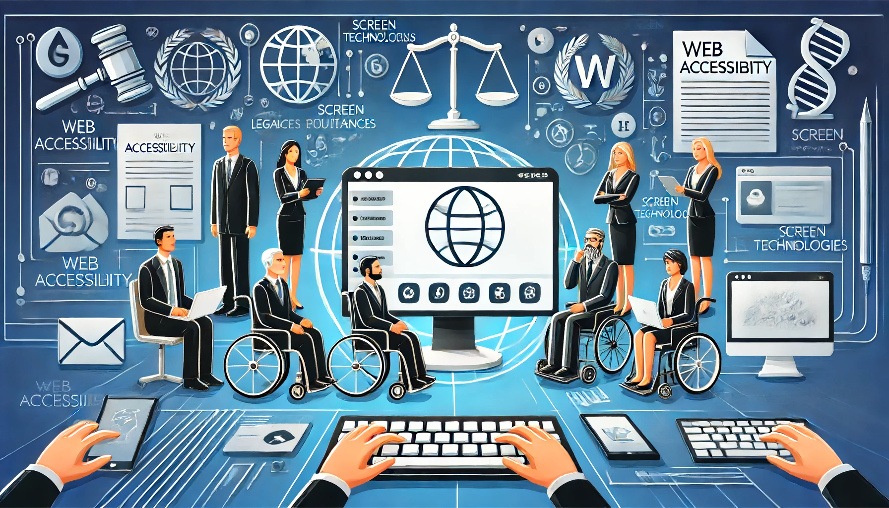 Need-for-Accessibility-in-Web-Development-DM-WebSoft-LLP