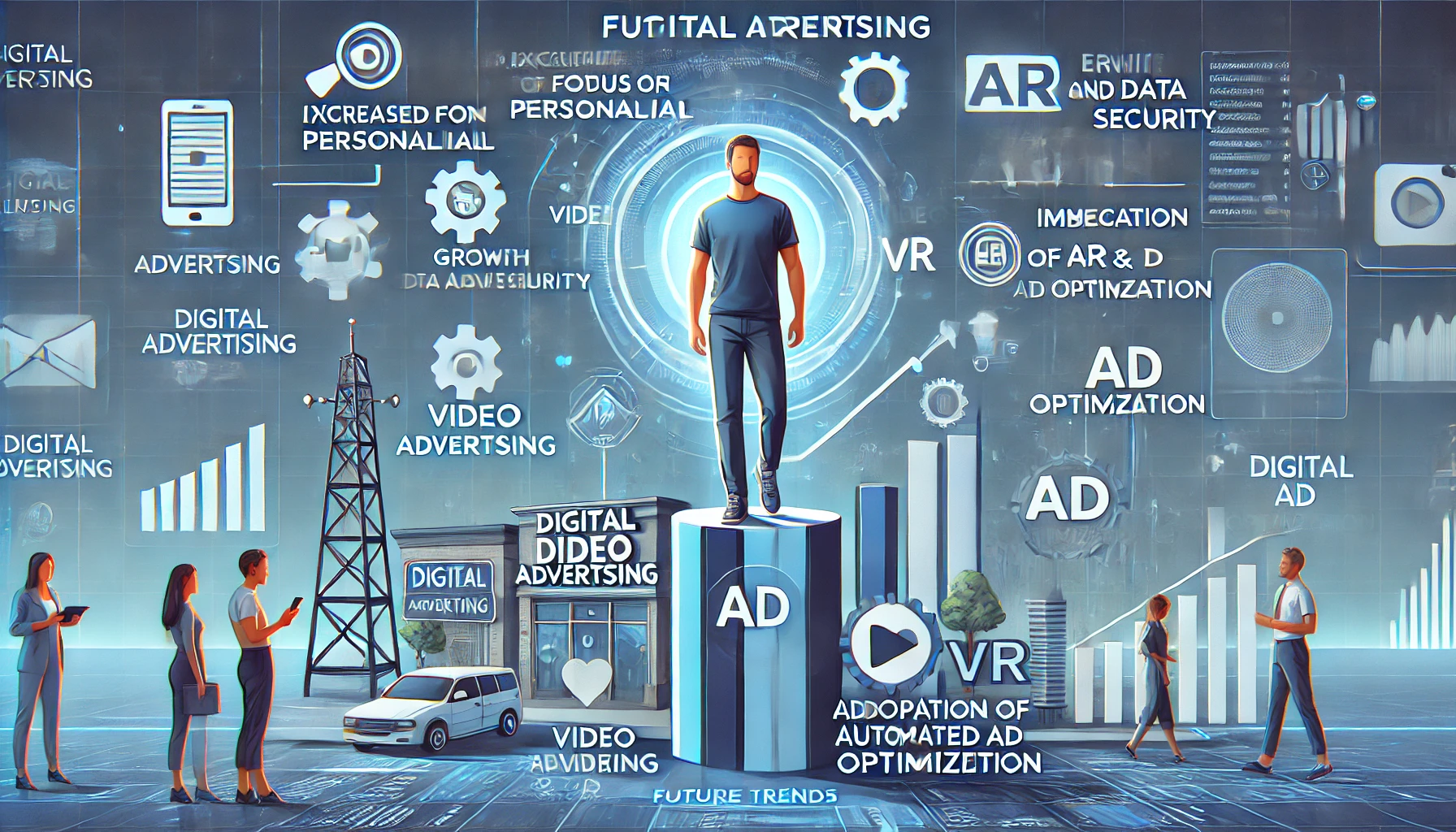 Other-Indirect-Benefits-and-Services-Offered-by-DM-WebSoft-LLP