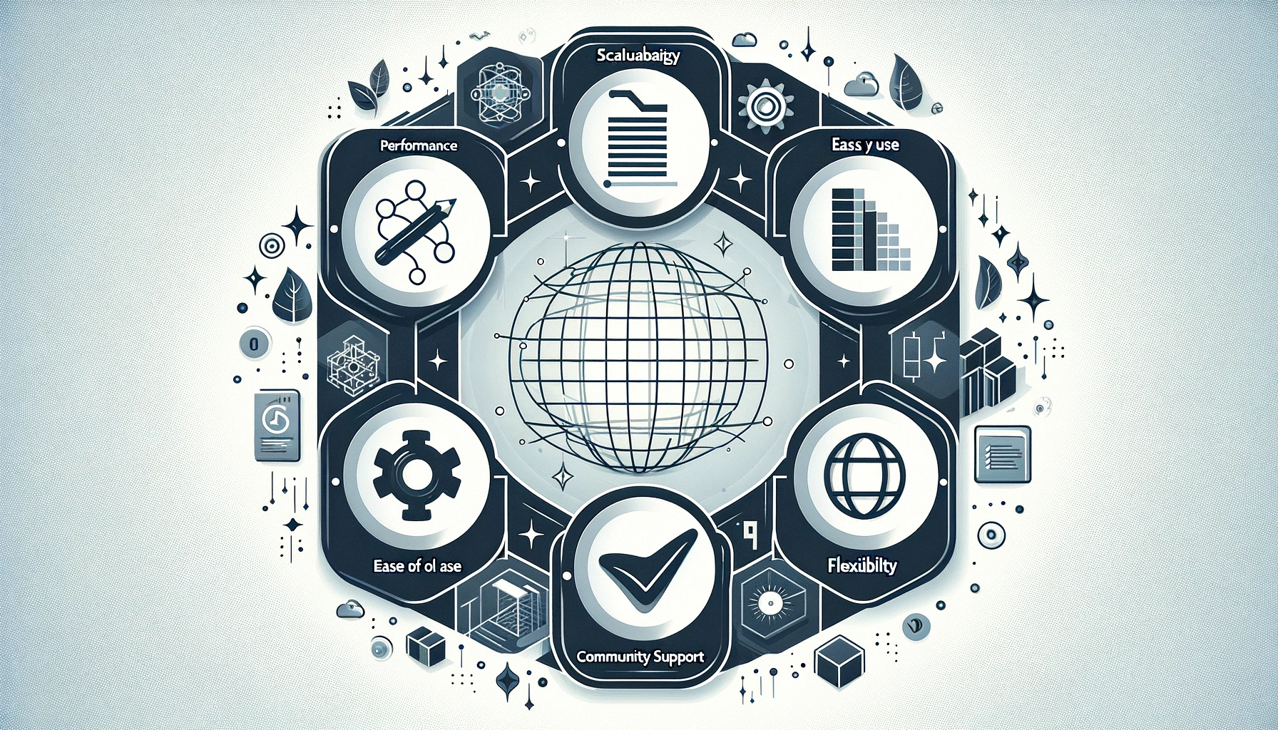 Overview-of-PHP-Frameworks-DM-WebSoft-LLP