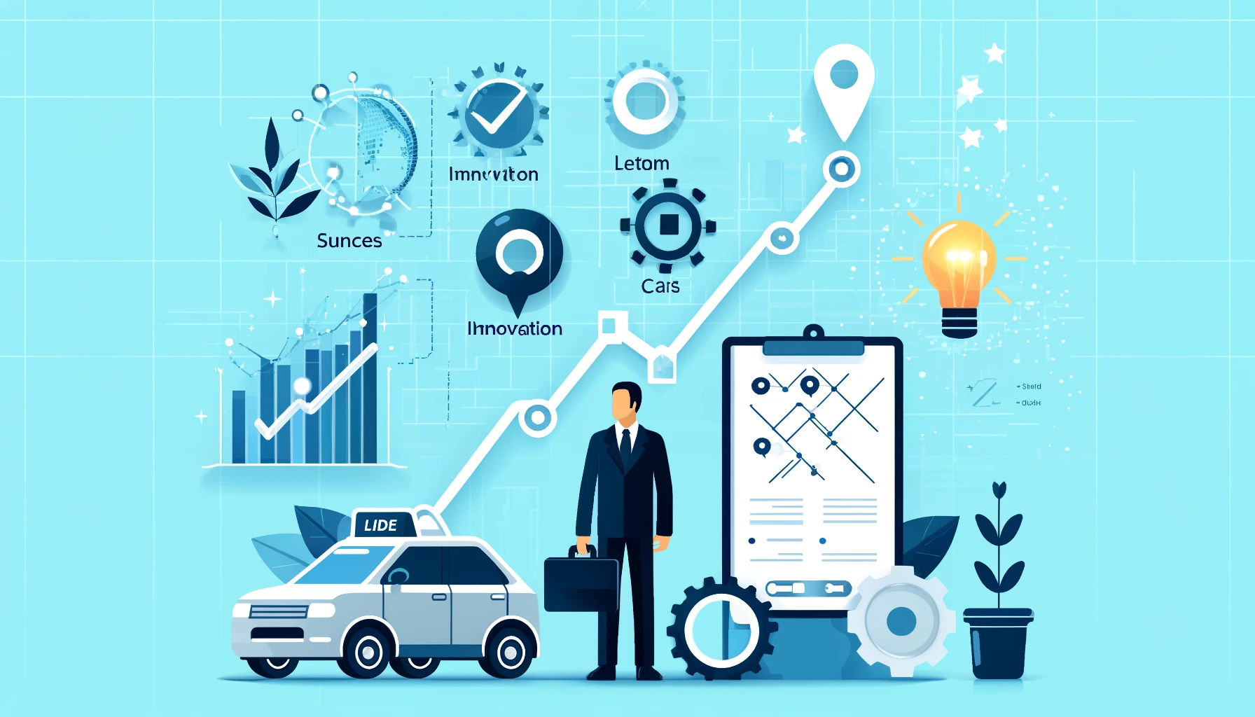 Prominent-U.S.-Startups-and-Their-Success-Stories-DM-WebSoft-LLP