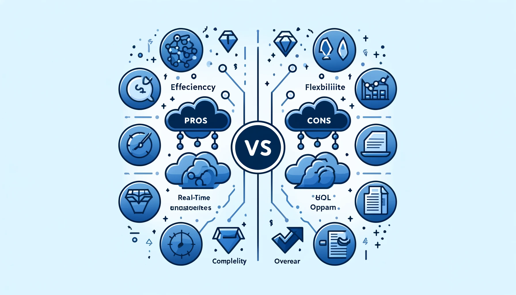 Pros-and-Cons-of-GraphQL-DM-WebSoft-LLP