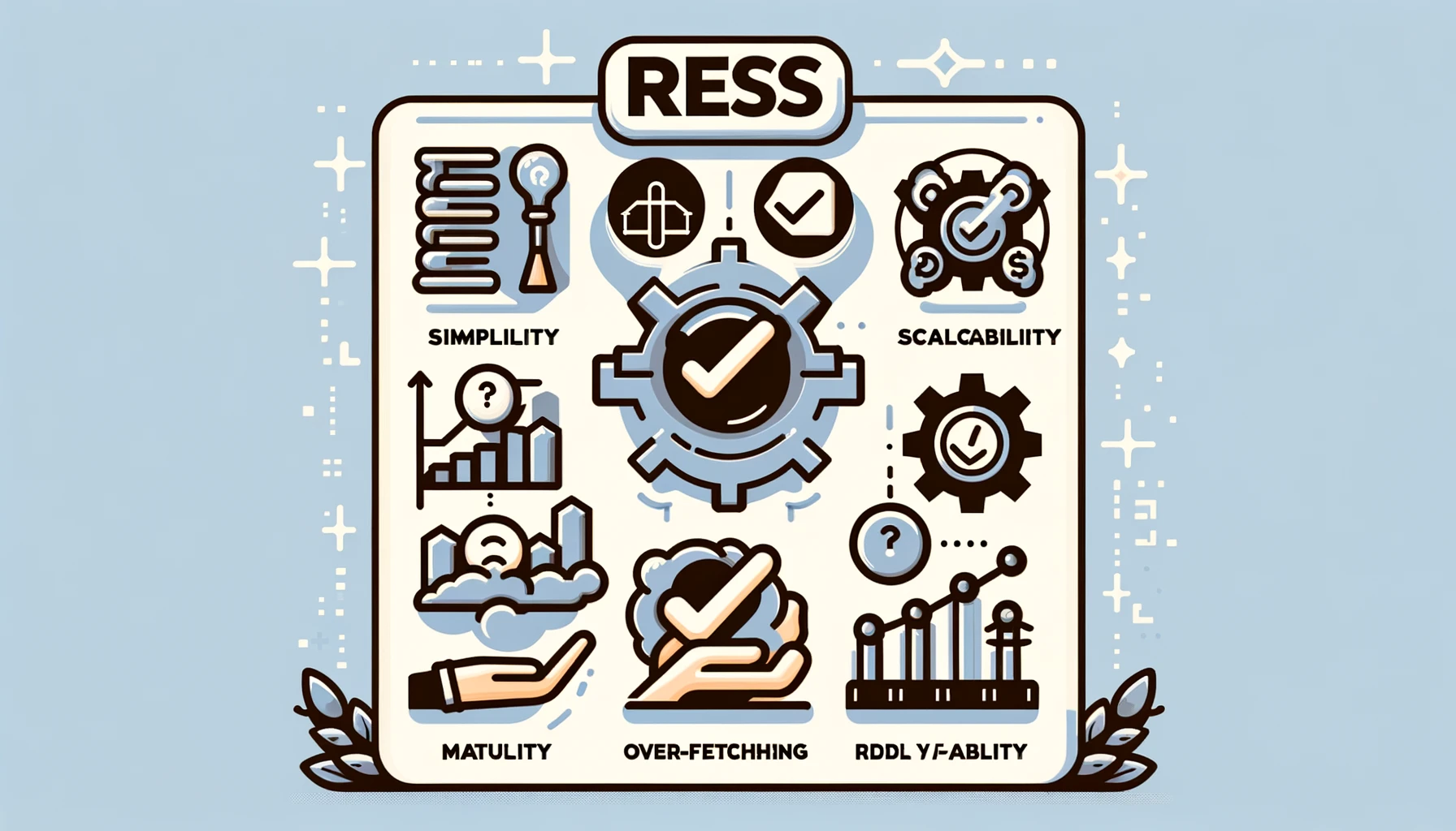 Pros-and-Cons-of-REST-APIs-DM-WebSoft-LLP