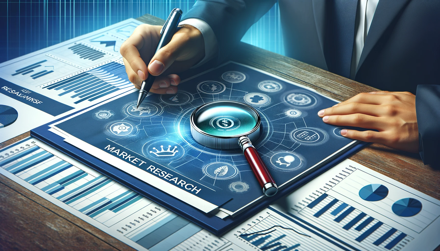 Real-Life-Examples-of-Successful-Business-Plans-DM-WebSoft-LLP