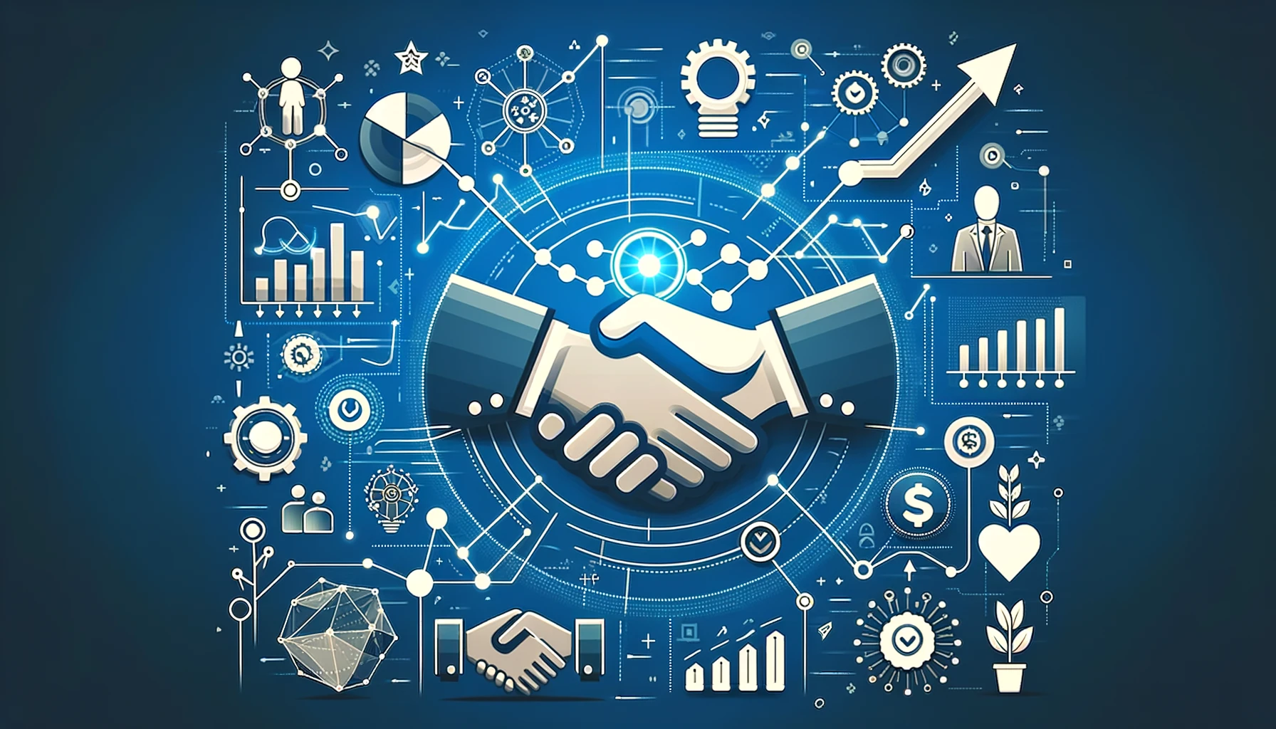 Real-Life-Market-Research-DM-WebSoft-LLP