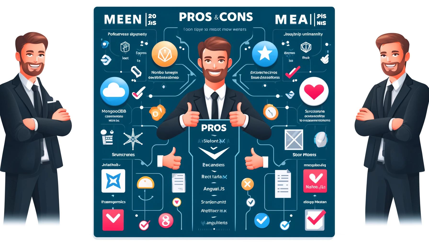 Resources-Budget-and-Resource-Provisioning-DM-WebSoft-LLP