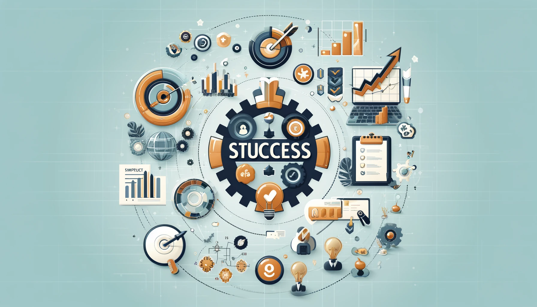 Success-Strategies-to-Implement-in-Your-Start-up-DM-WebSoft-LLP