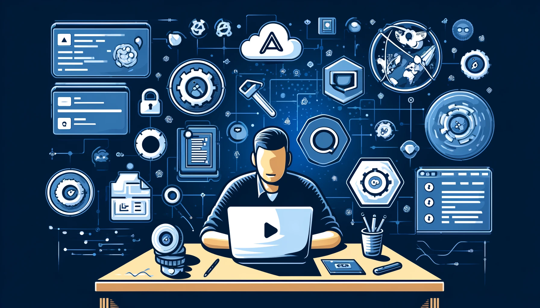 Technologies-and-Tools-for-API-Versioning-DM-WebSoft-LLP