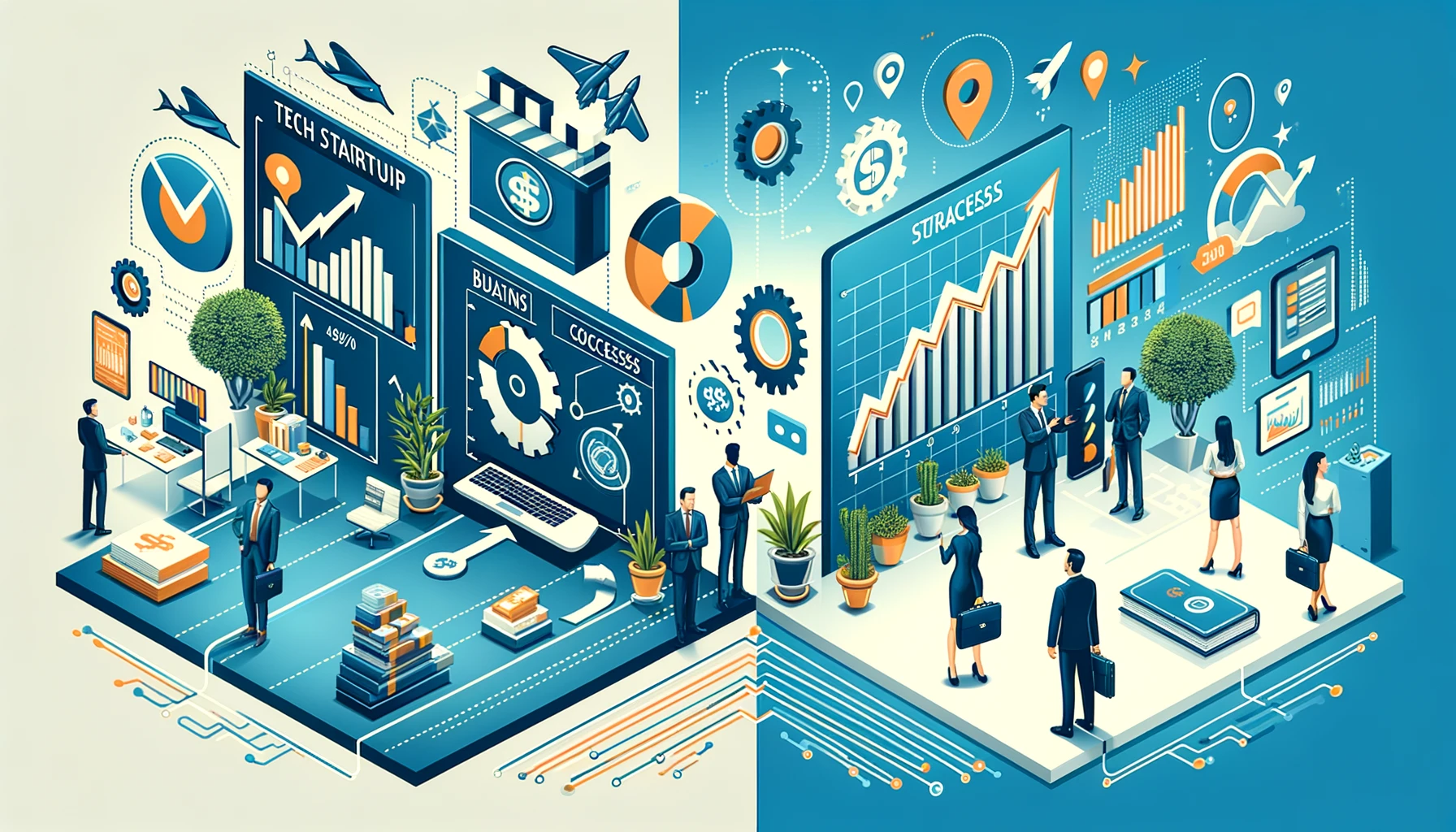 Testimonials-and-Samples-of-DM-WebSoft-LLP-Clients-DM-WebSoft-LLP