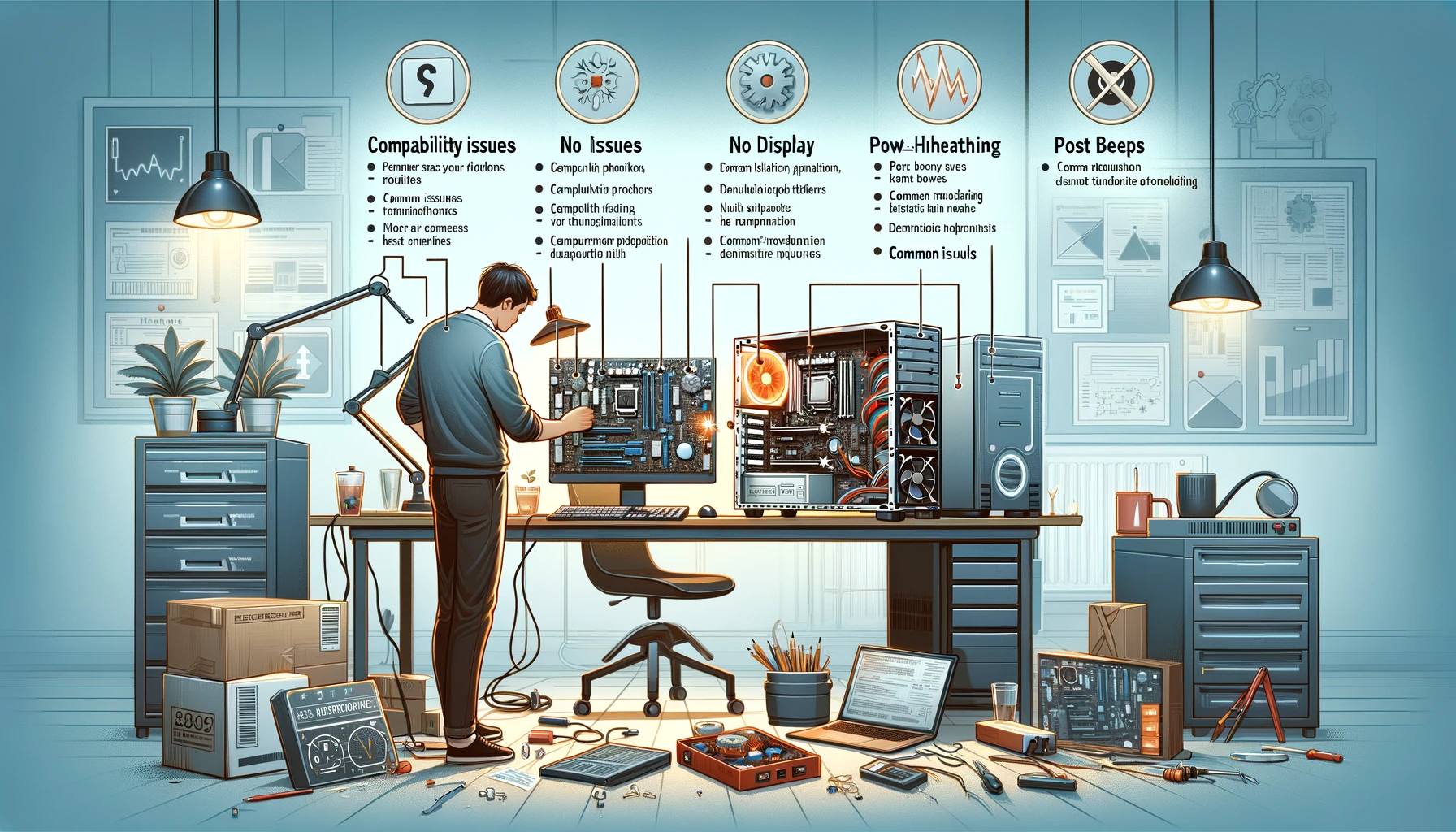 Tips-and-Common-Problems-DM-WebSoft-LLP