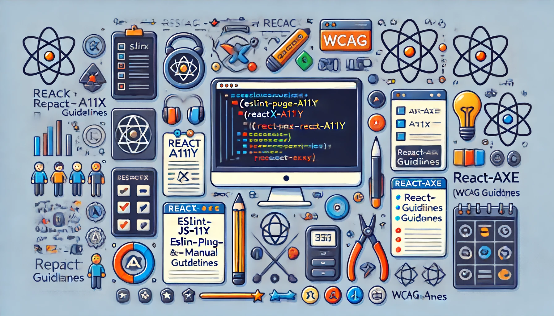 Tools-and-Resources-for-Ensuring-Accessibility-in-React-Applications-DM-WebSoft-LLP