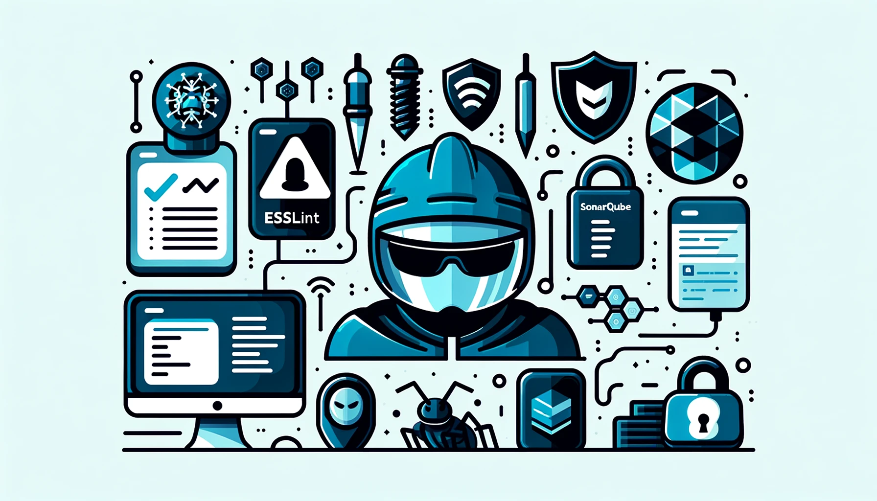 Tools-and-Technologies-for-Enhanced-Security-DM-WebSoft-LLP