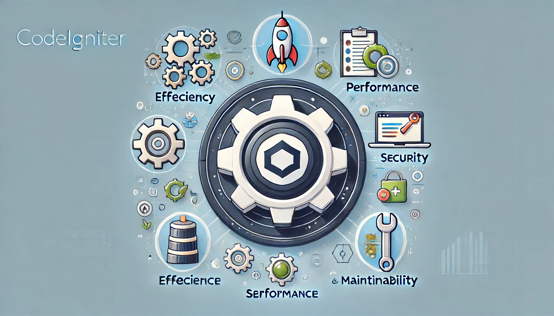 Top-CodeIgniter-Development-Extensions-DM-WebSoft-LLP