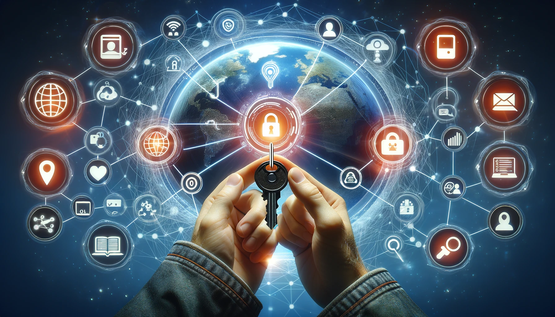 Understanding-API-Security-DM-WebSoft-LLP