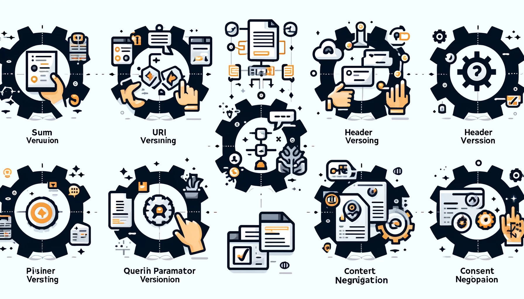 Understanding-API-Versioning-DM-WebSoft-LLP
