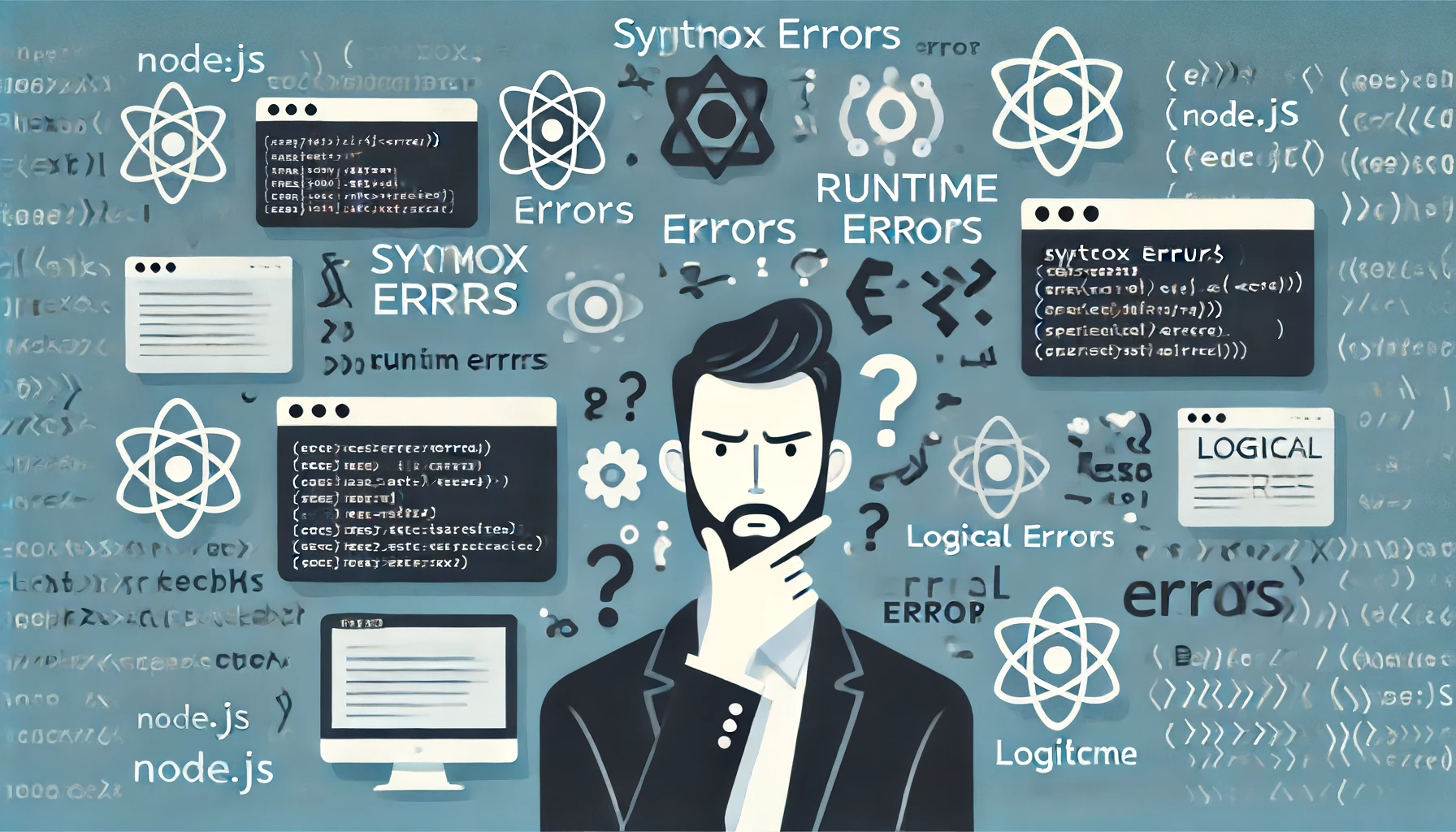 Understanding-Error-Handling-in-Node.js-DM-WebSoft-LLP