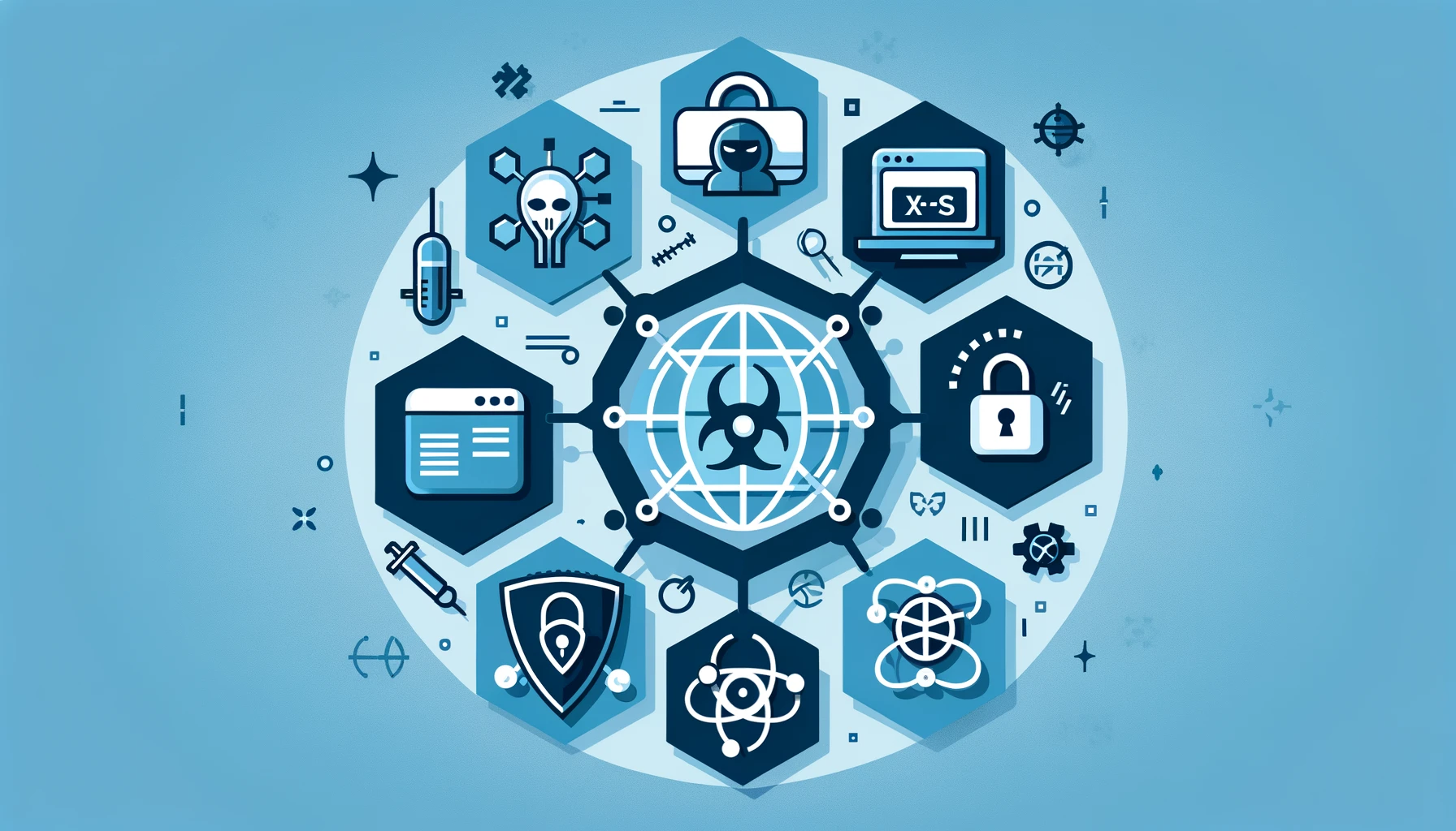 Understanding-Security-Vulnerabilities-in-MERN-Stack-Applications-DM-WebSoft-LLP