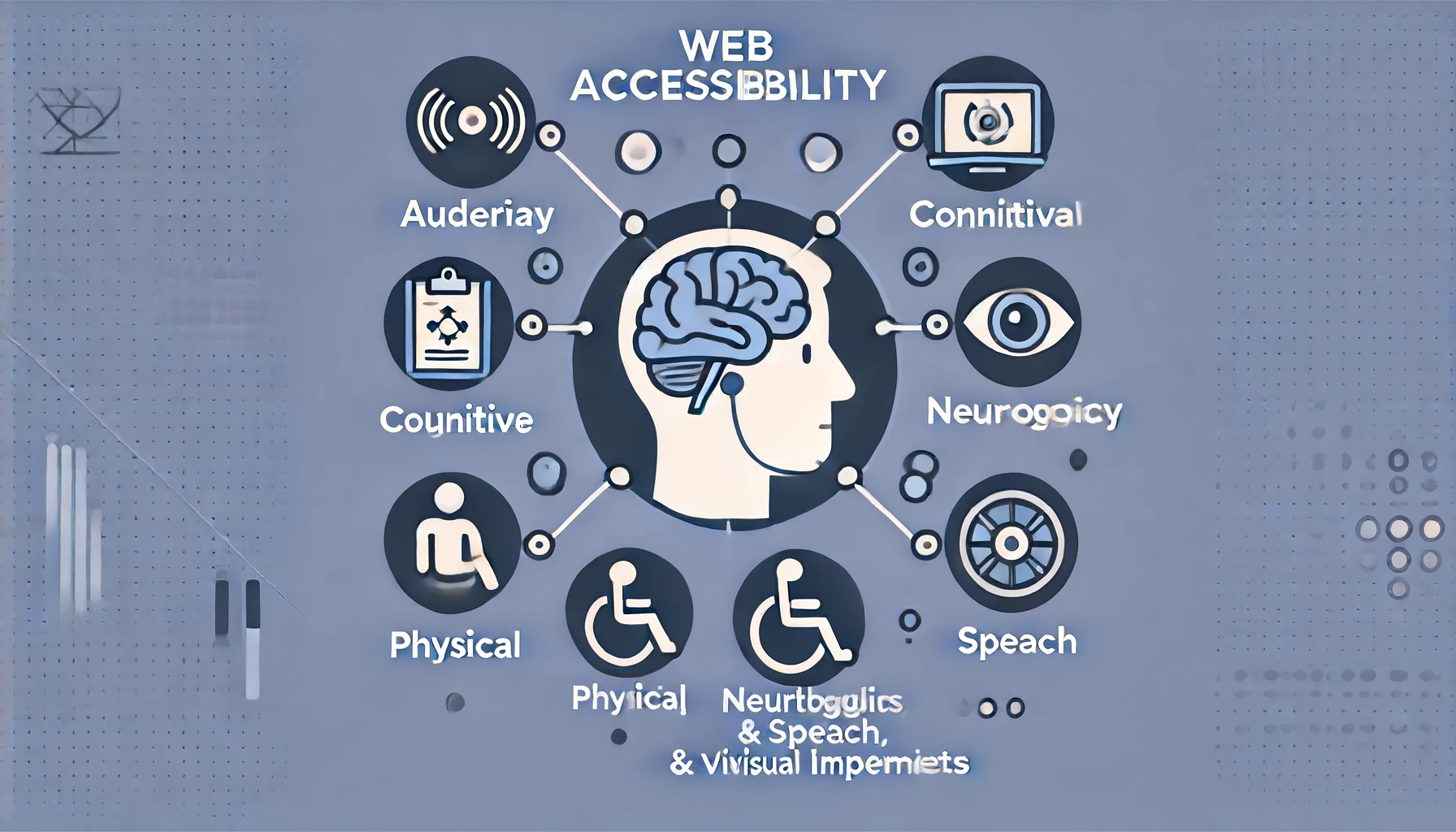Understanding-Web-Accessibility-DM-WebSoft-LLP