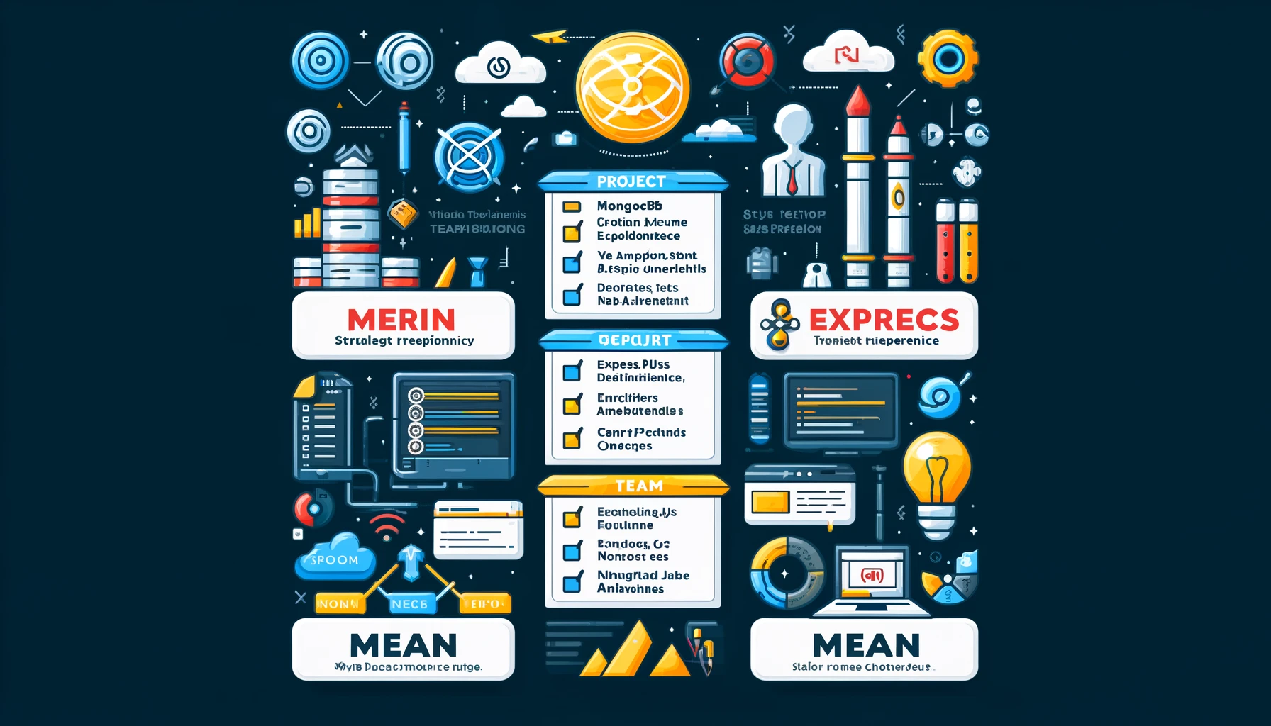 Use-Cases-and-Industry-Applications-DM-WebSoft-LLP