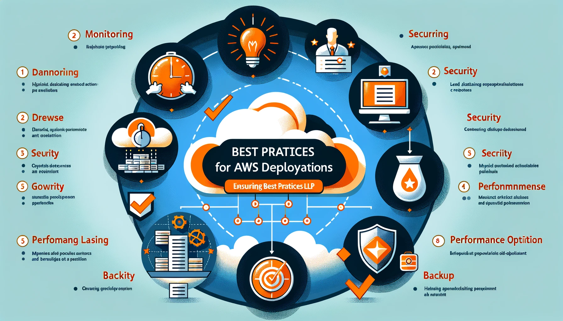 Using-AWS-to-Deploy-an-MERN-Stack-Application-DM-WebSoft-LLP