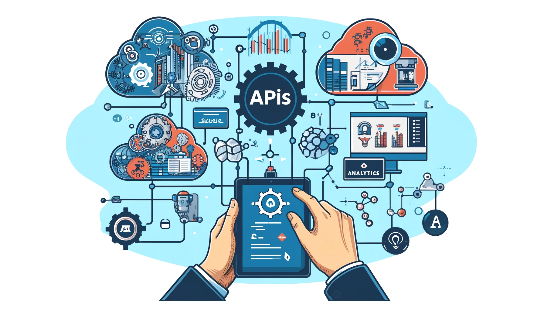 What-are-APIs-and-How-Do-They-Work-DM-WebSoft-LLP