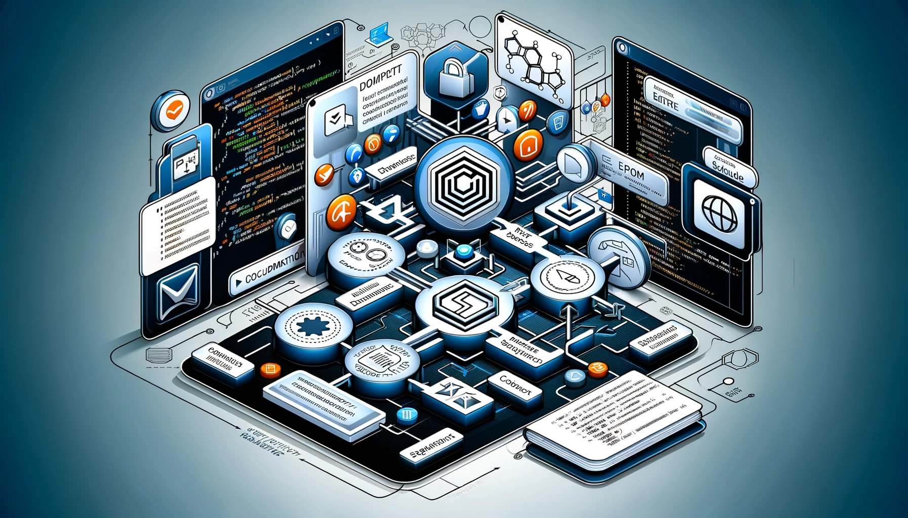 What-is-API-Documentation-and-Why-is-it-Important-DM-WebSoft-LLP