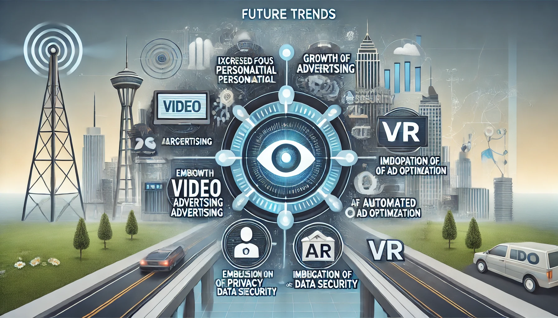 What-is-Google-Ads-Library-and-how-can-it-be-accessed-DM-WebSoft-LLP