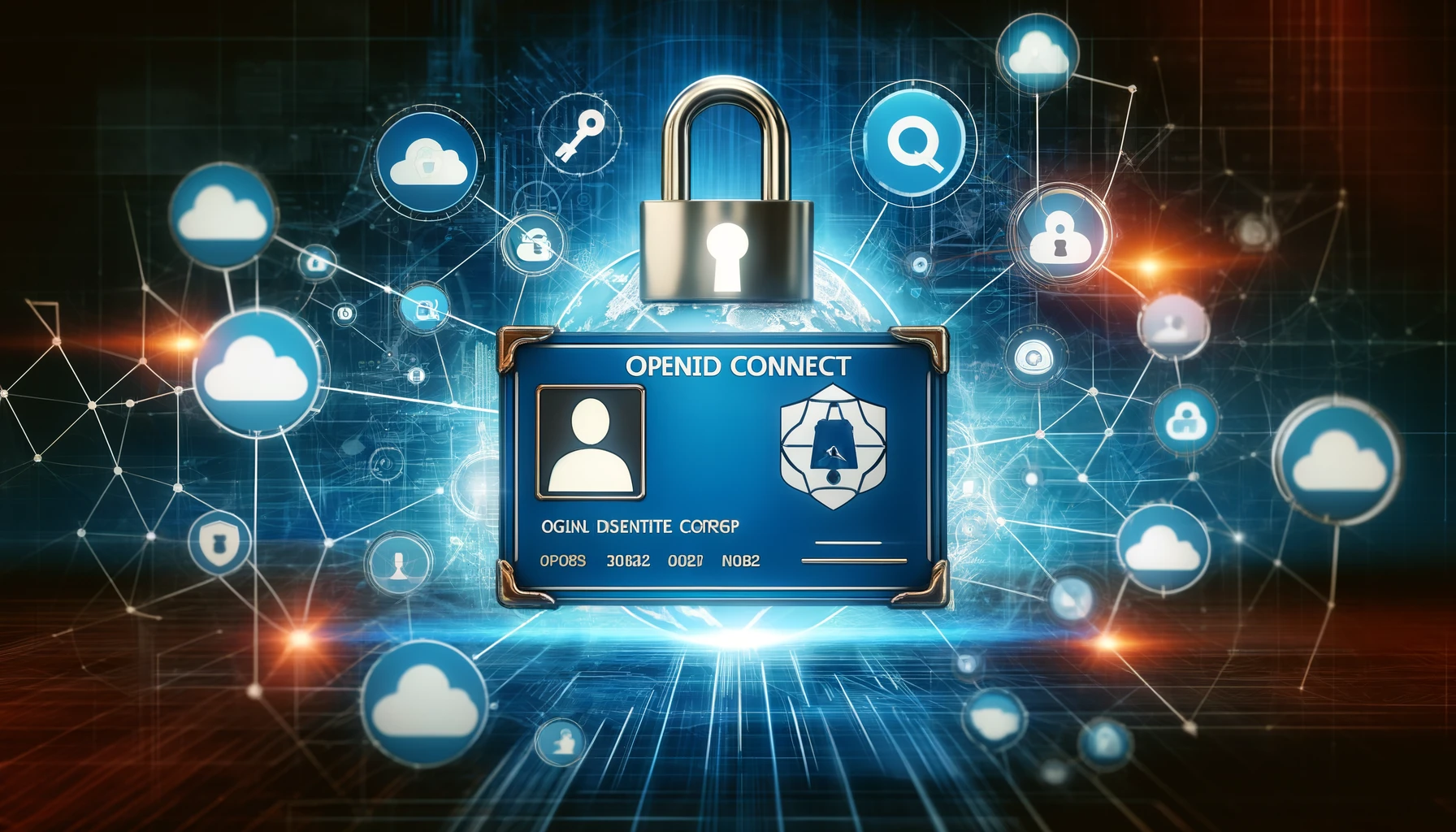 What-is-OAuth-DM-WebSoft-LLP