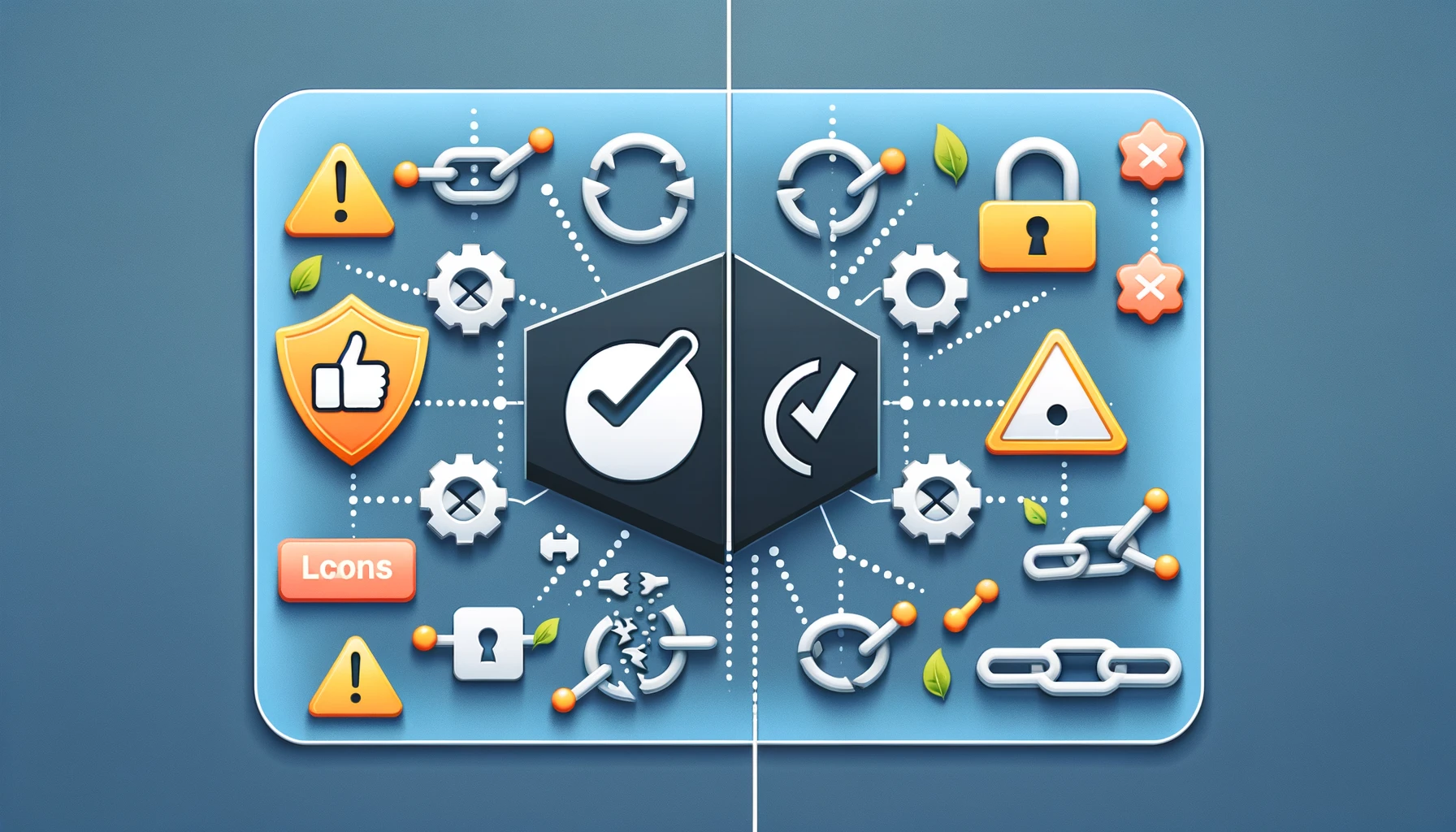 What-is-OpenID-Connect-DM-WebSoft-LLP