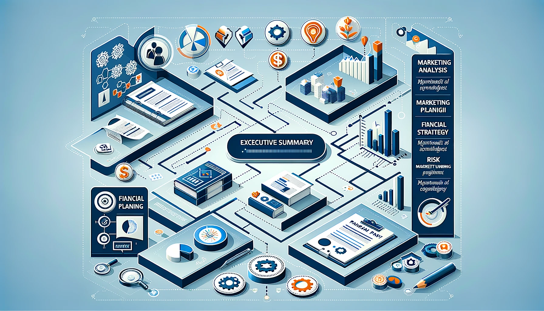 What-is-a-Business-Plan-DM-WebSoft-LLP