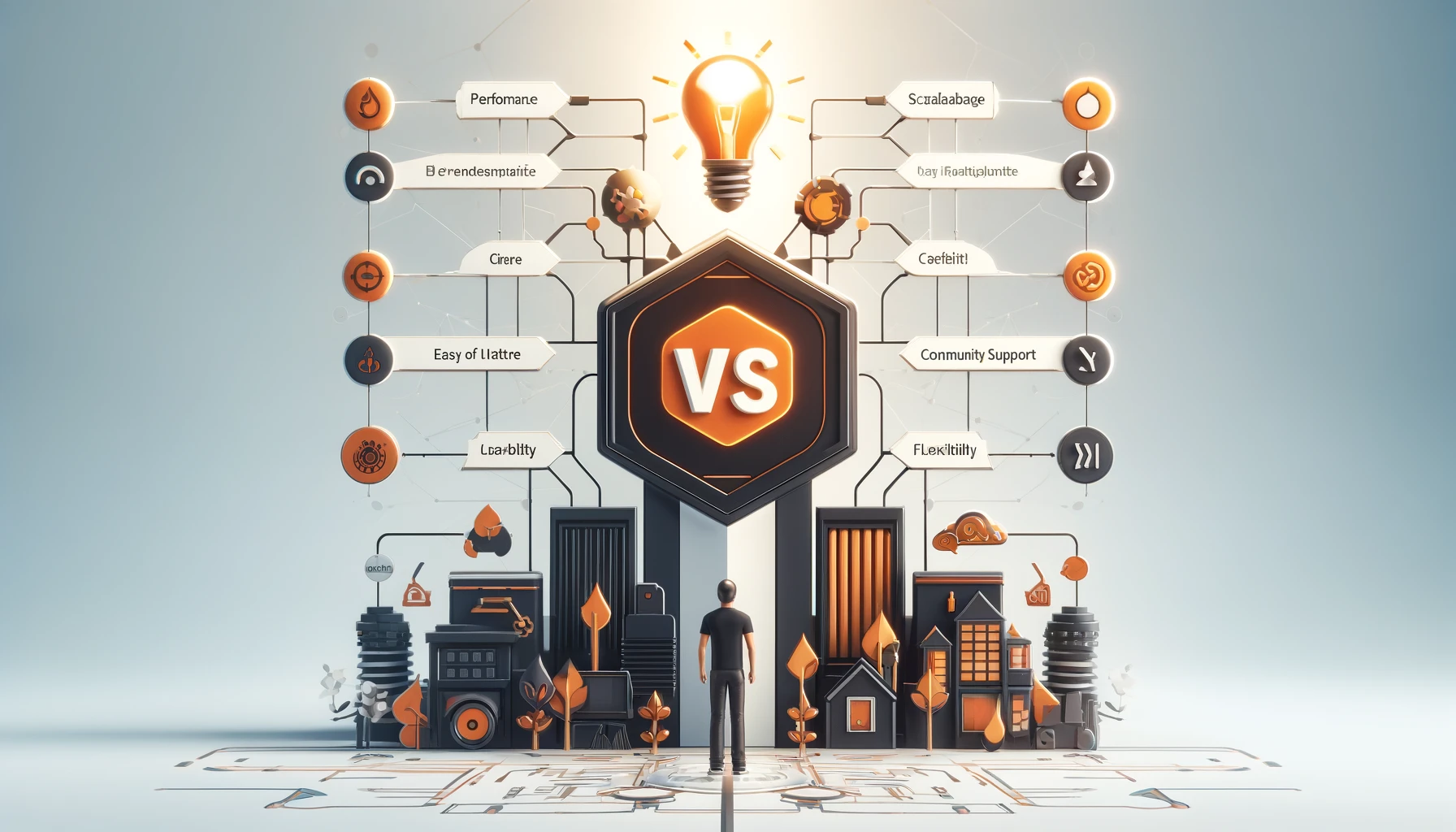 When-it-comes-to-making-a-choice-between-two-of-PHPs-favorite-frameworks-DM-WebSoft-LLP