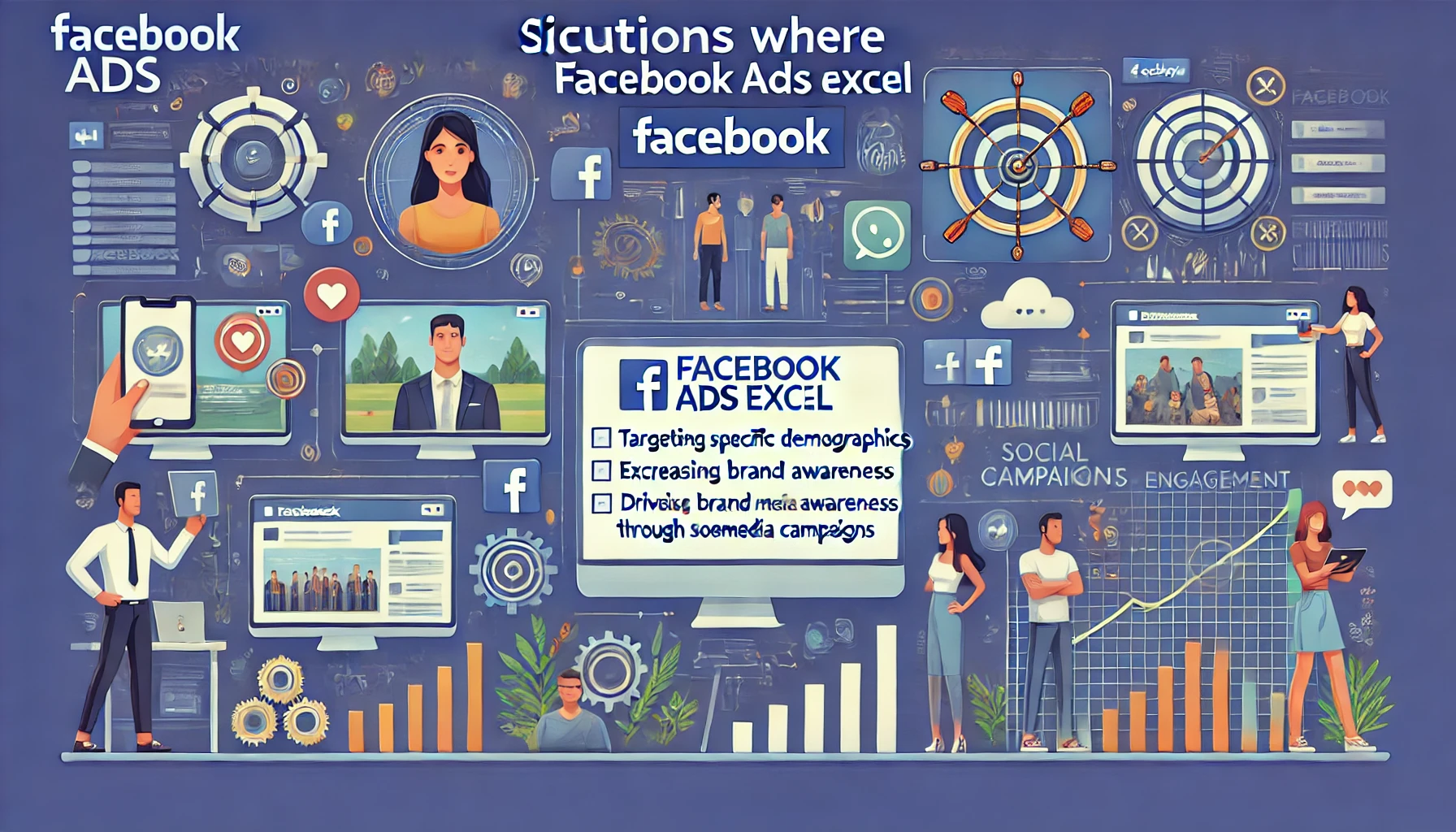 When-to-Use-Google-Ads-DM-WebSoft-LLP