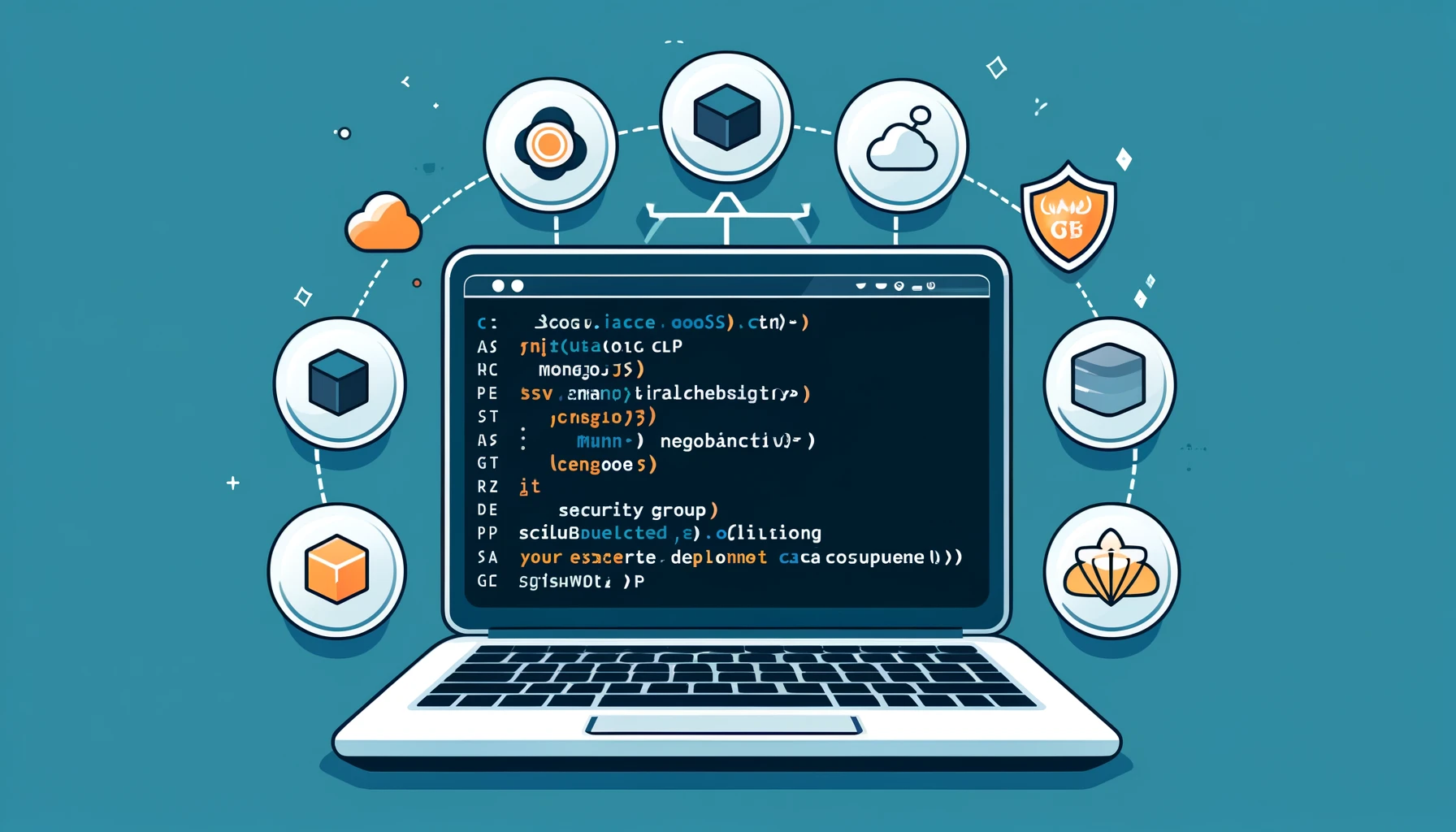 Why-AWS-for-MERN-Stack-Deployment-DM-WebSoft-LLP