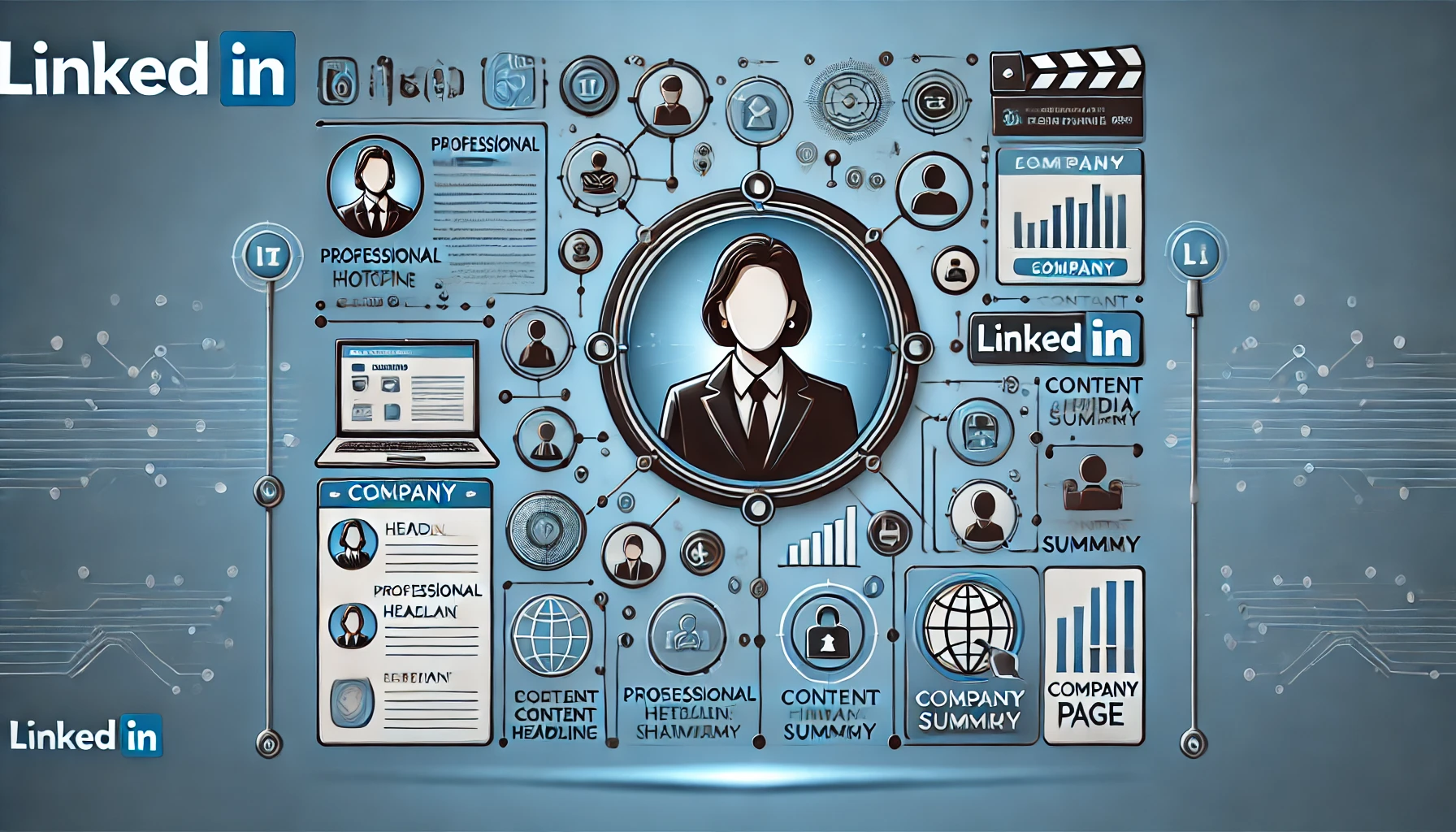 Advanced-Strategies-for-Lead-Generation-and-Sales-DM-WebSoft-LLP