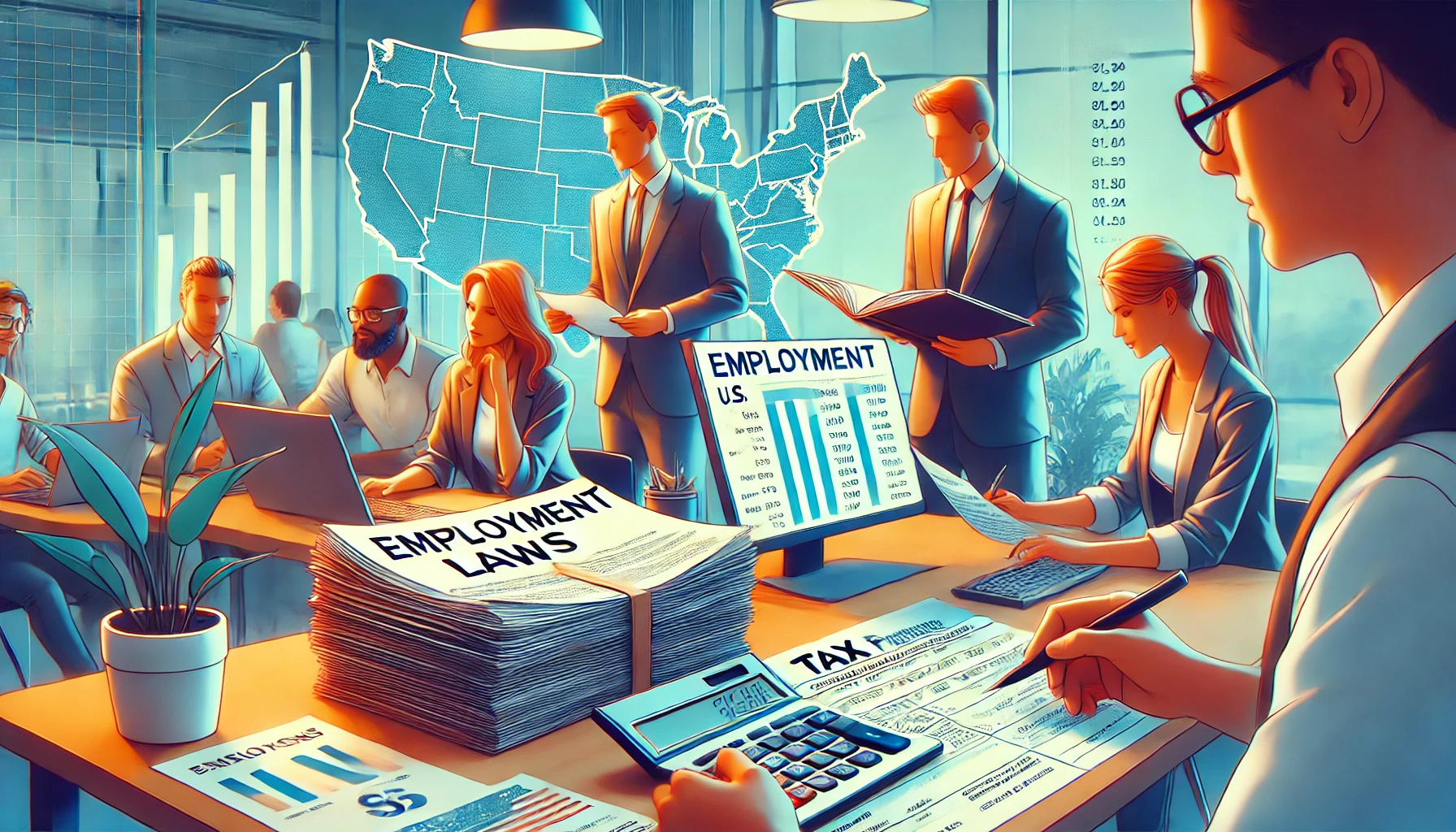 Benefits-of-Navigating-Regulatory-Challenges-Successfully-DM-WebSoft-LLP