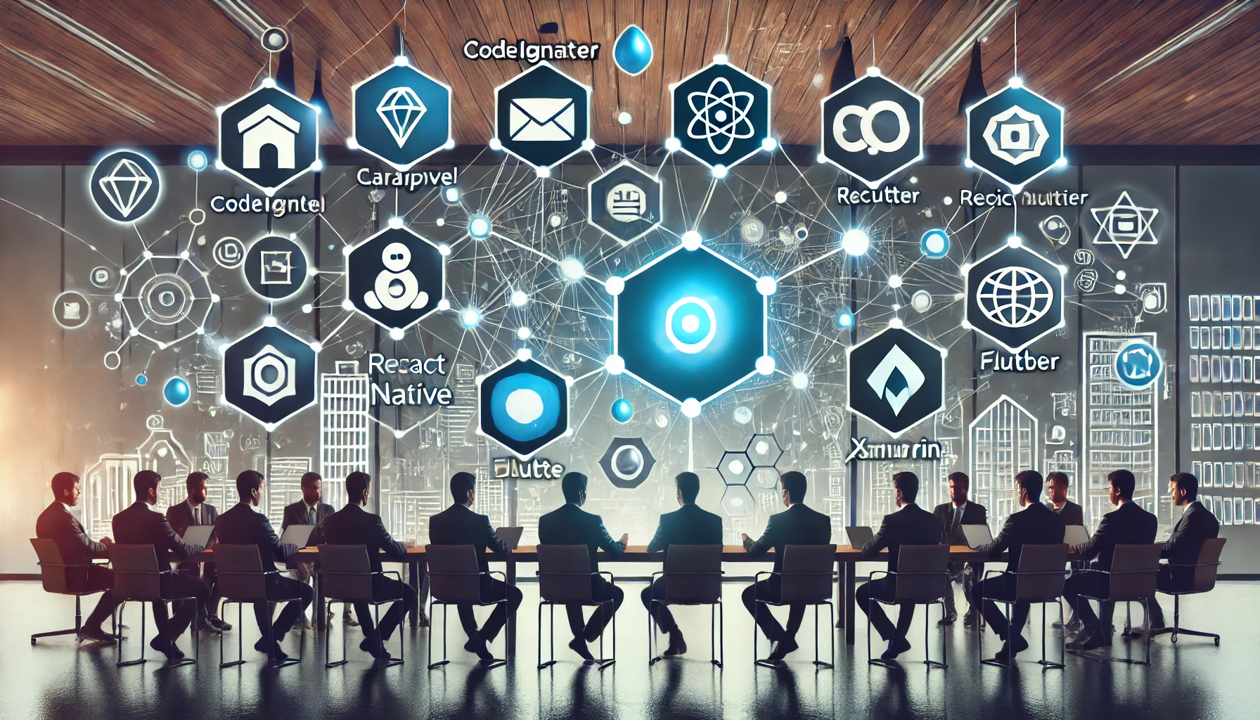 Benefits-of-Using-Mobile-App-Frameworks-DM-WebSoft-LLP