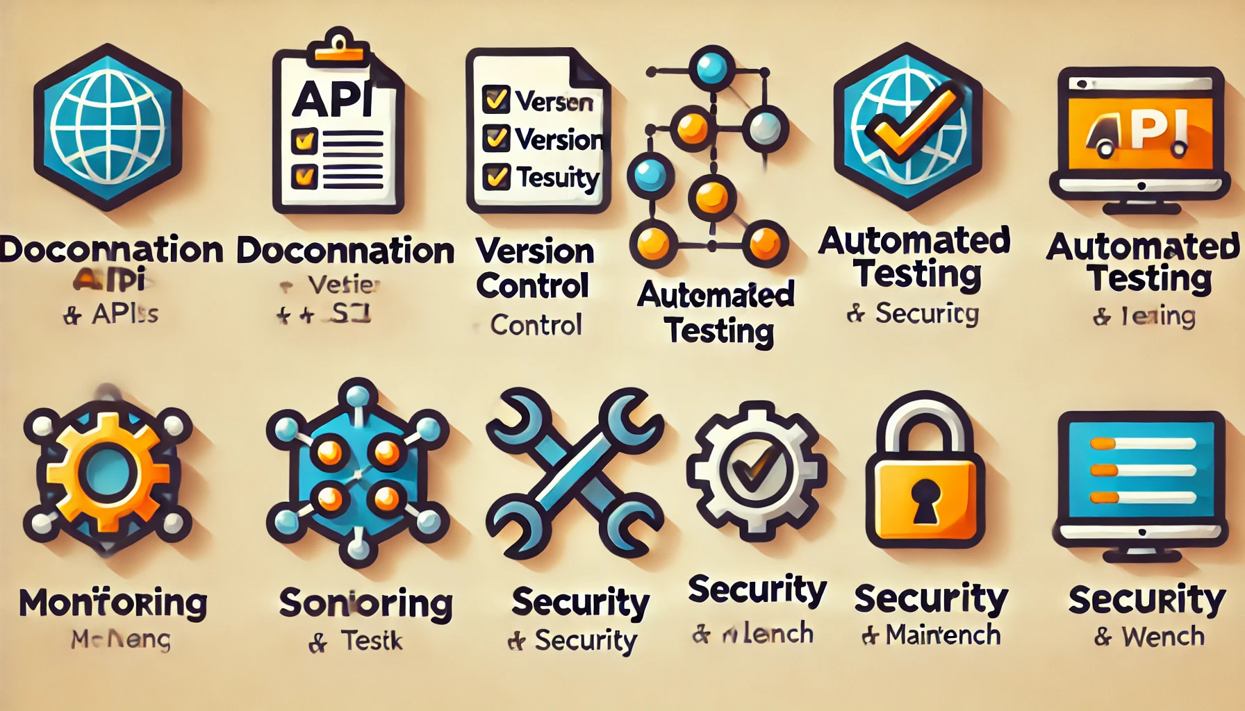 Best-Practices-in-API-Dependency-Management-DM-WebSoft-LLP