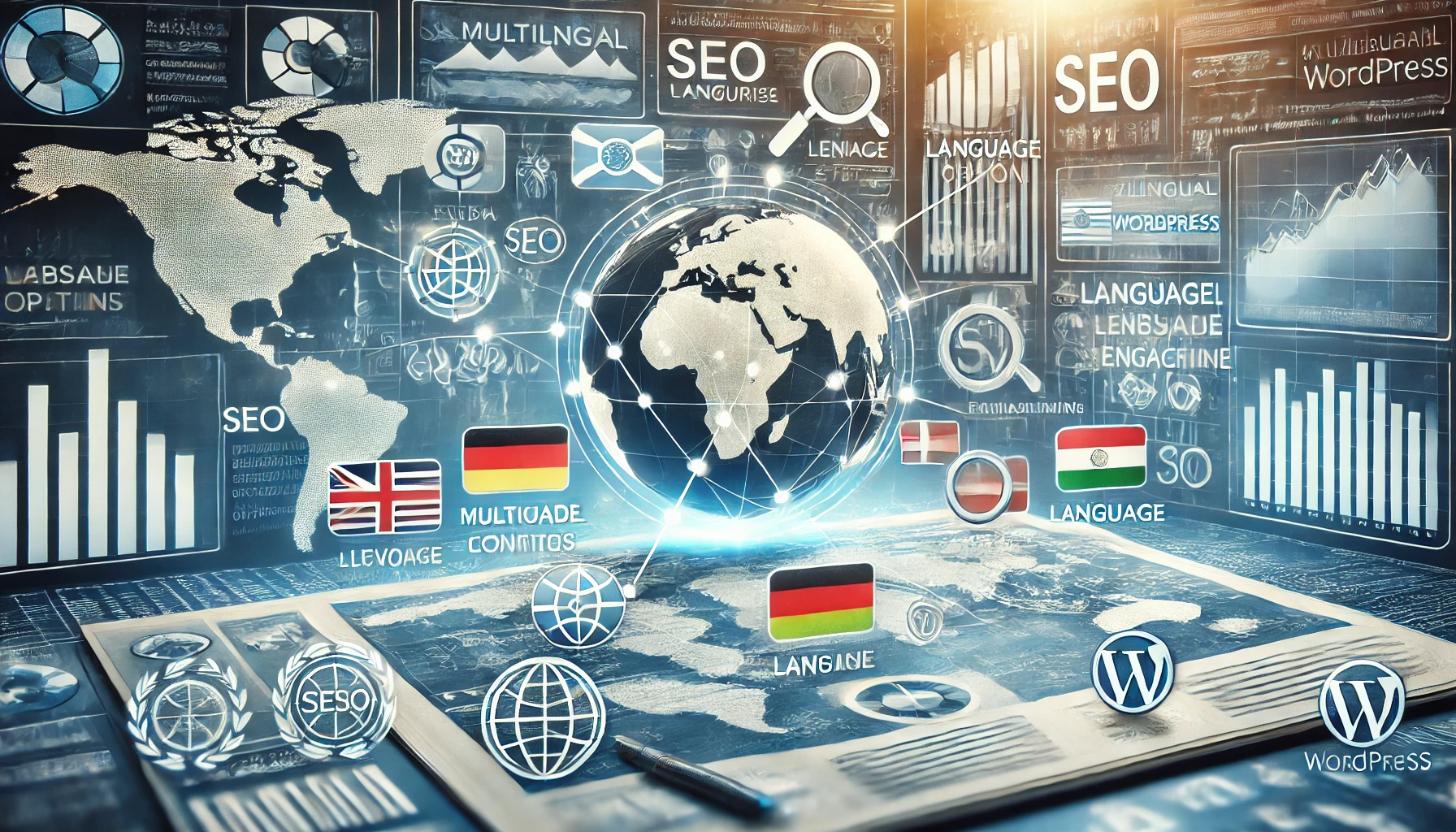 Best-Practices-in-Multilingual-Content-Management-DM-WebSoft-LLP