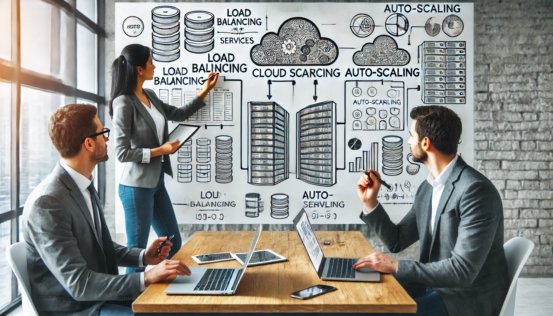 Challenges-and-Solutions-DM-WebSoft-LLP