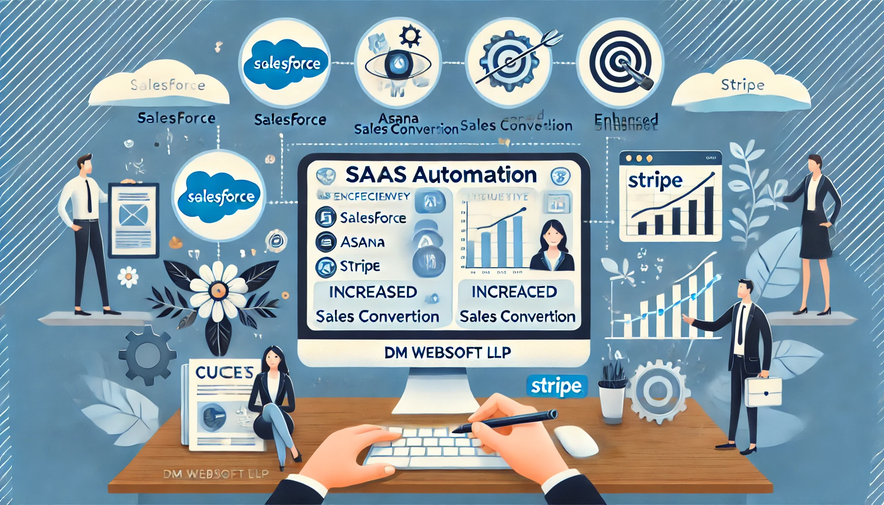 Clients-Success-Stories-DM-WebSoft-LLP