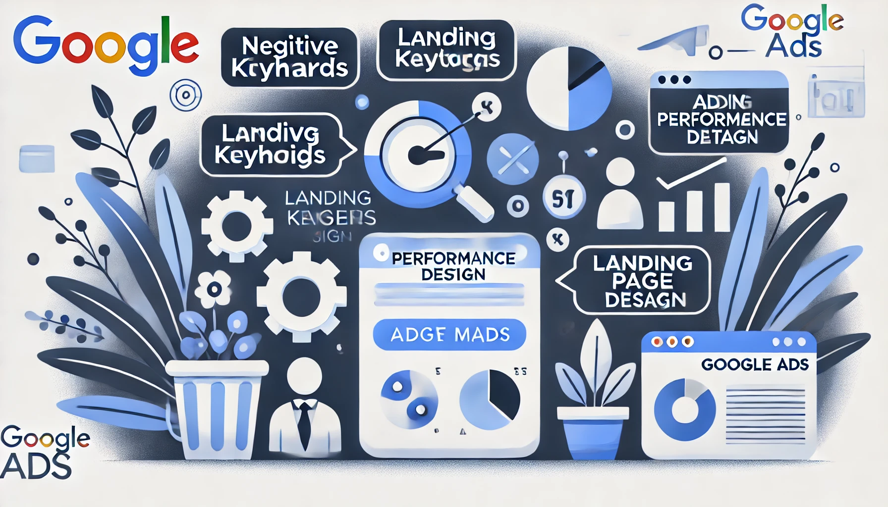 Common-Mistakes-to-Avoid-in-Google-Ads-for-SaaS-Products-DM-WebSoft-LLP