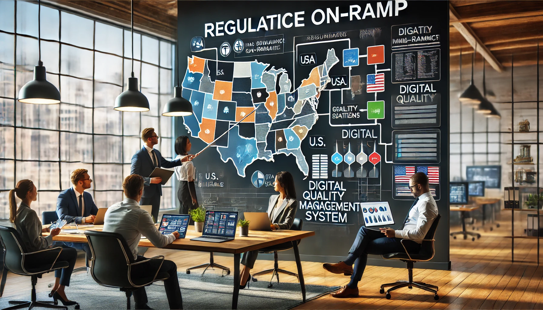 Common-Regulatory-Hurdles-DM-WebSoft-LLP