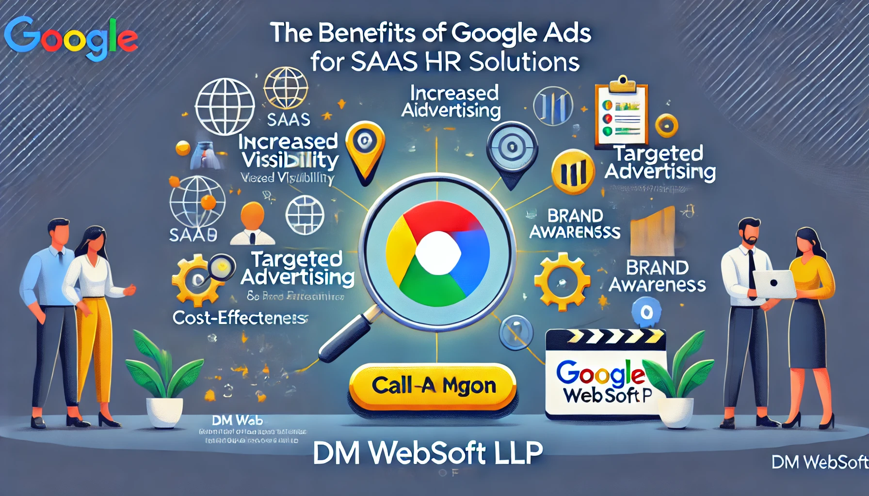 Conclusion-DM-WebSoft-LLP