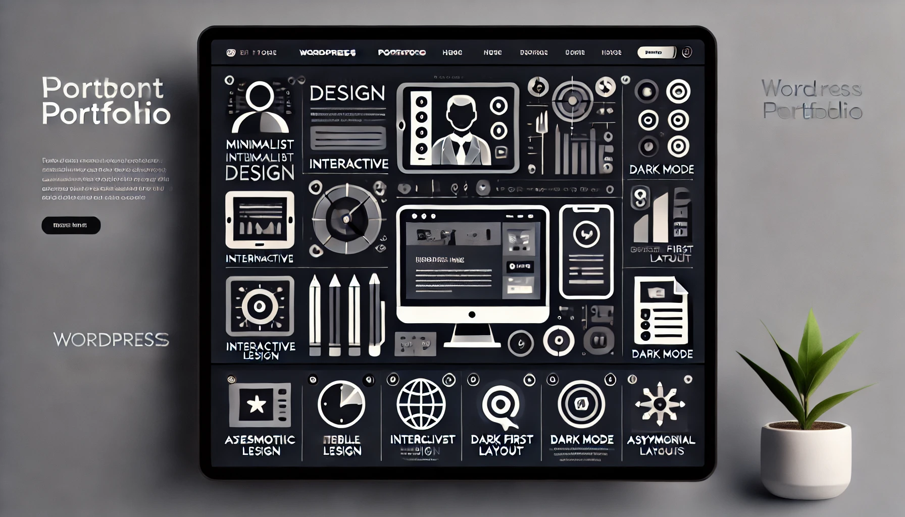 Conclusion-DM-WebSoft-LLP