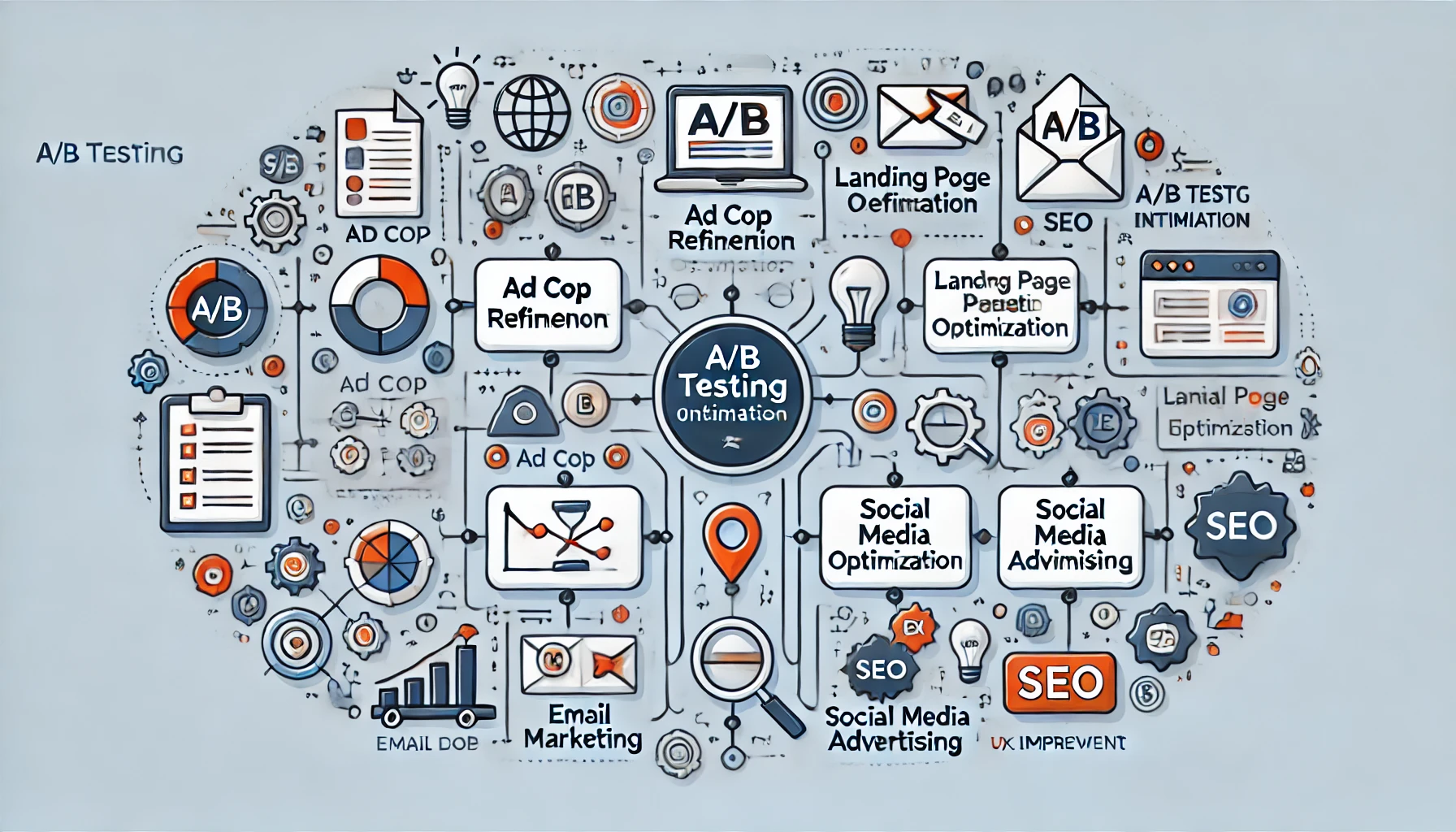 Conclusion-DM-WebSoft-LLP