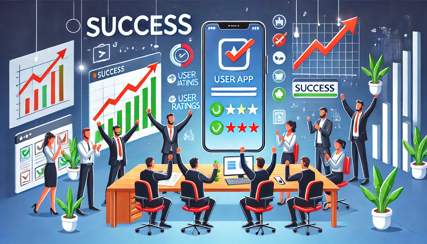 Conclusion-DM-WebSoft-LLP