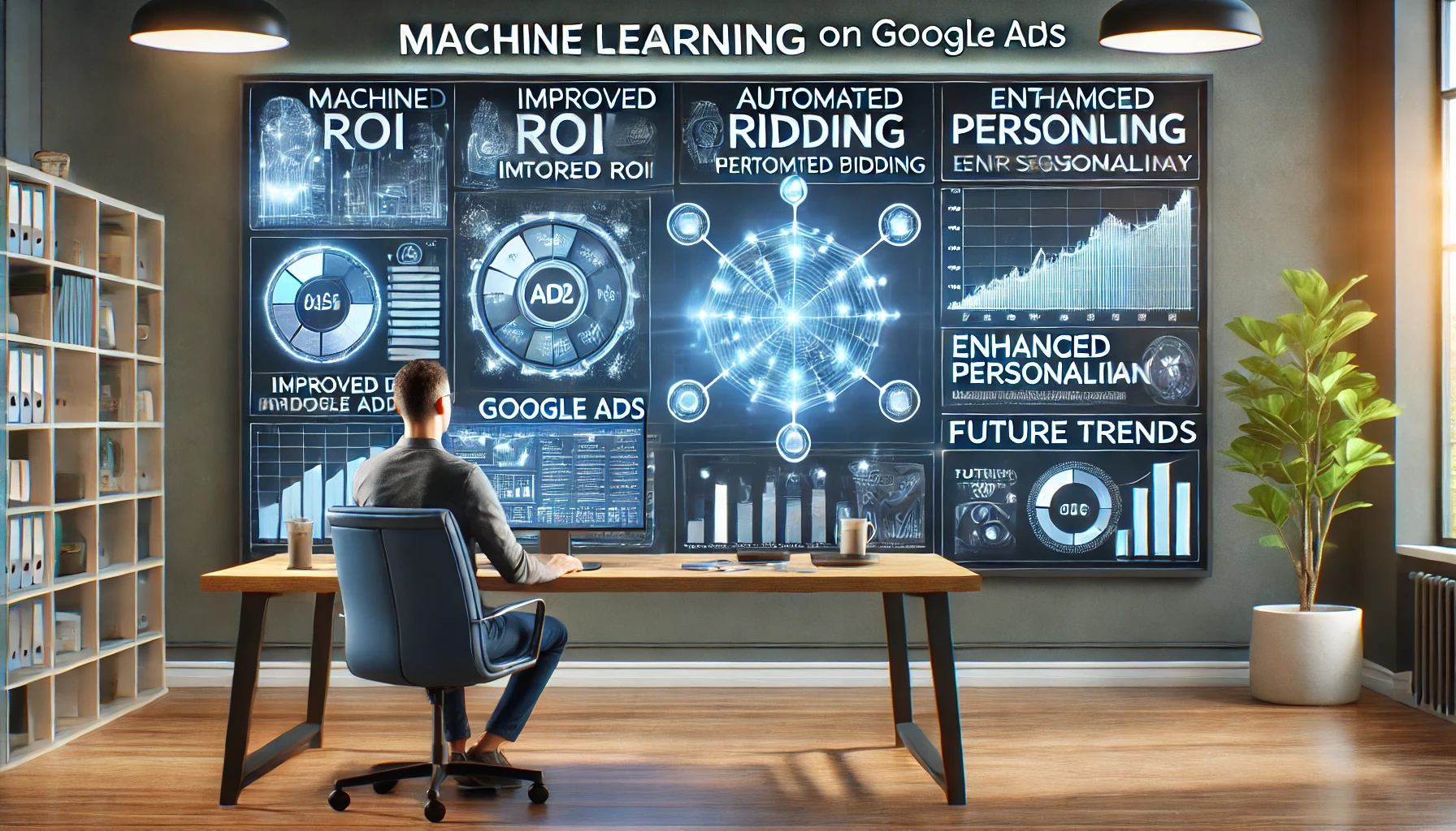 Conclusion-DM-WebSoft-LLP