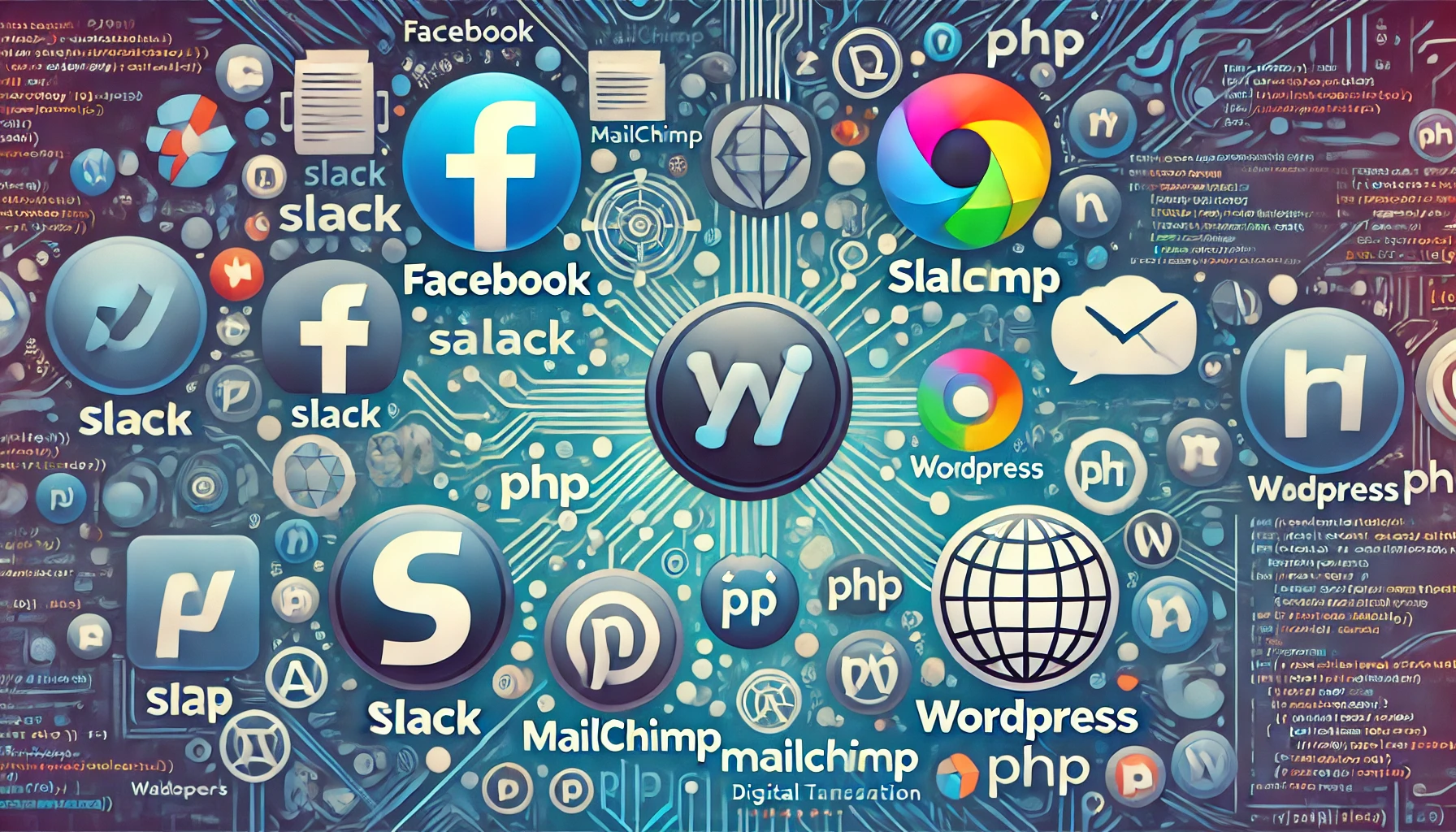 Critical-Benefits-of-PHP-to-Entrepreneurs-DM-WebSoft-LLP