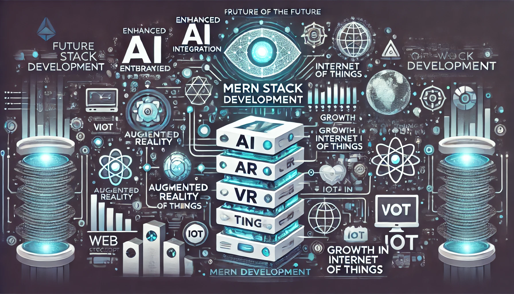 Current-Trends-in-MERN-Stack-Development-DM-WebSoft-LLP